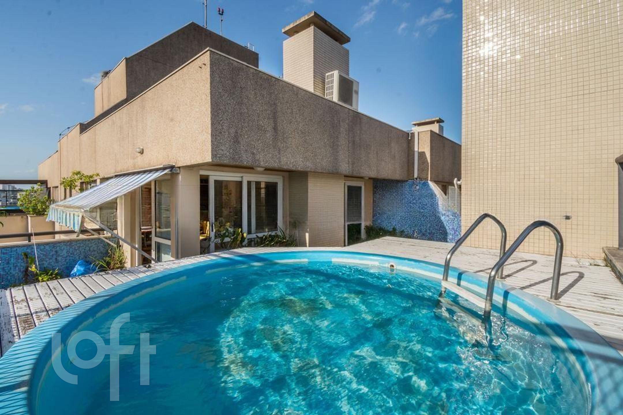 Imagem da propriedade 8