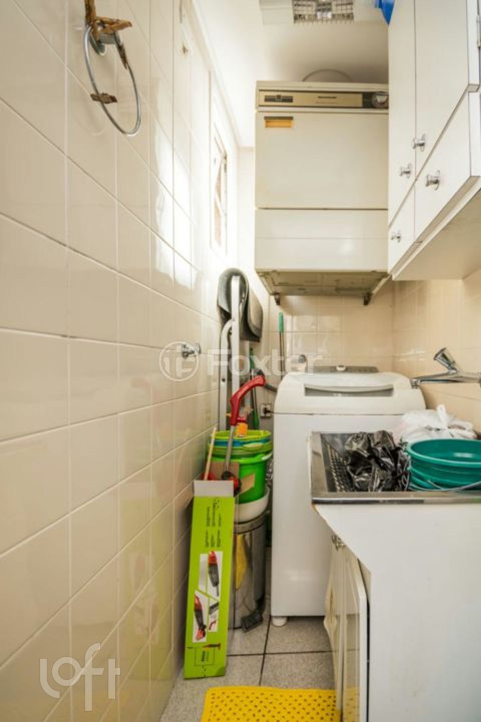 Imagem da propriedade 29