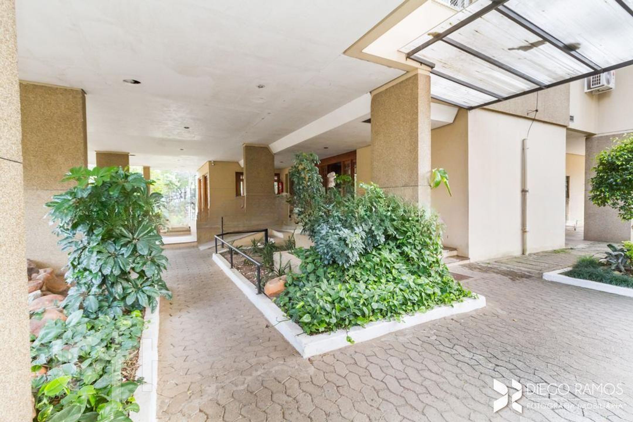 Imagem da propriedade 44