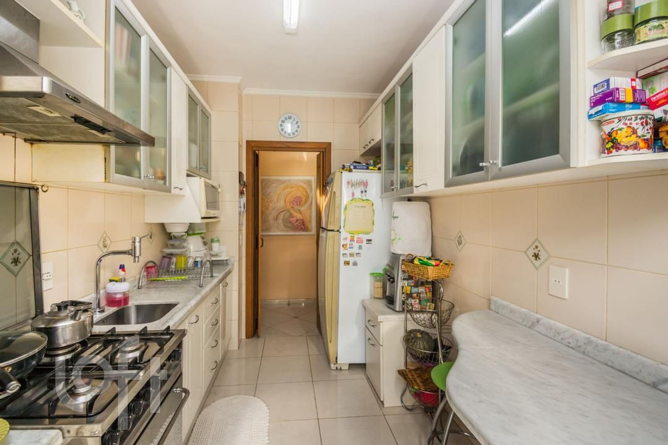 Imagem da propriedade 26