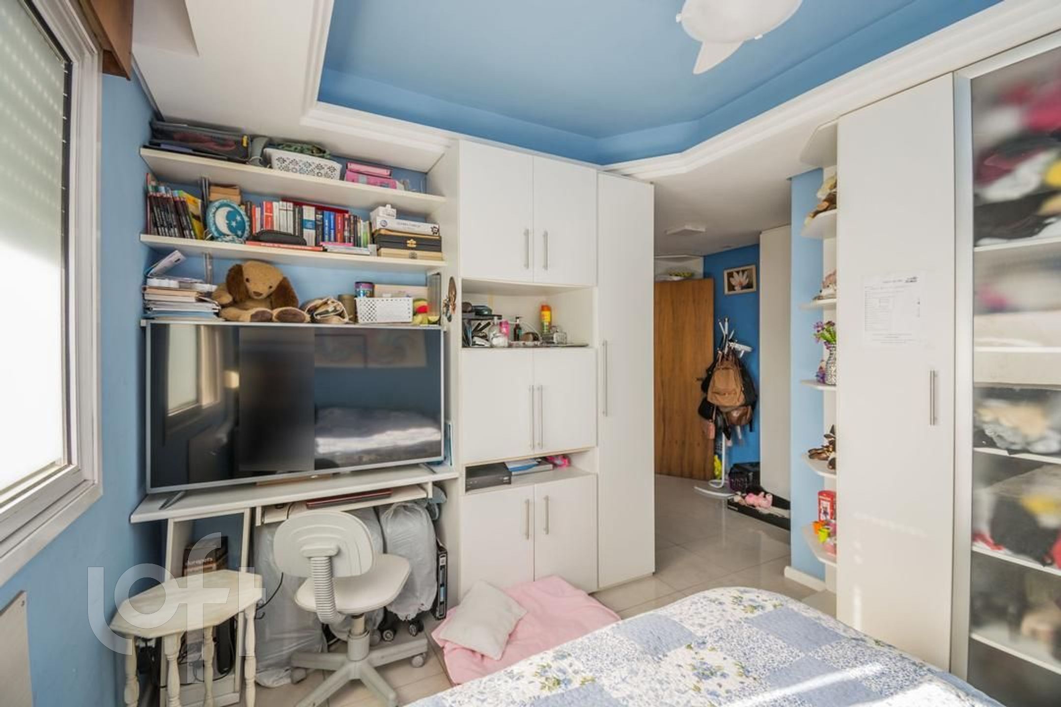 Imagem da propriedade 16