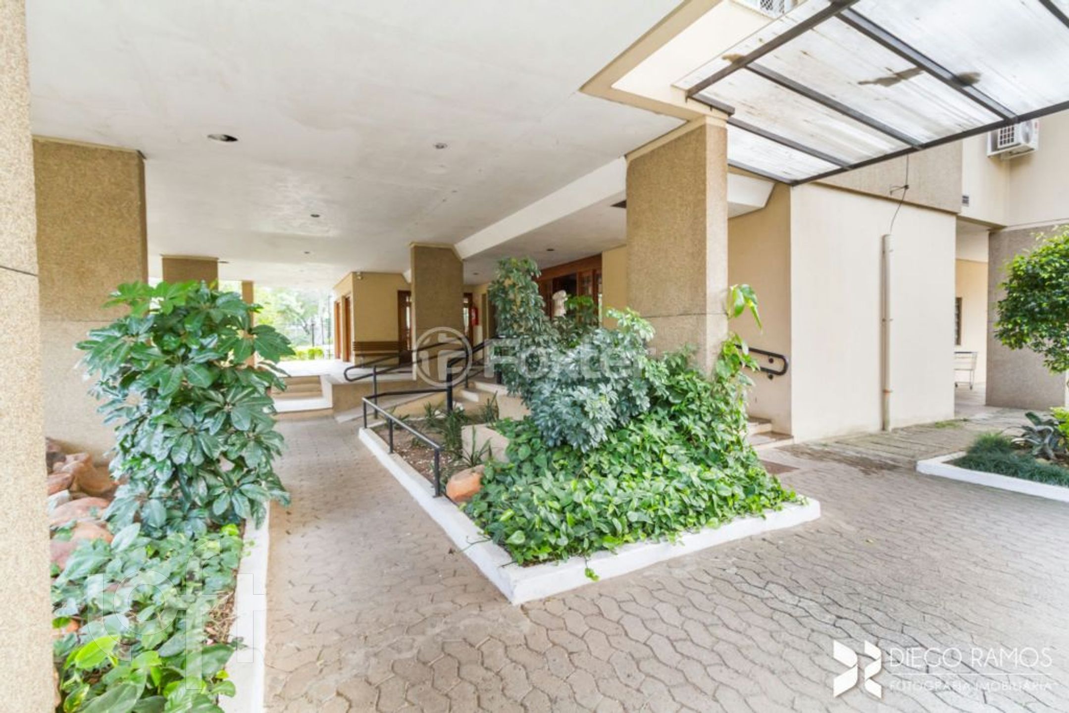 Imagem da propriedade 44