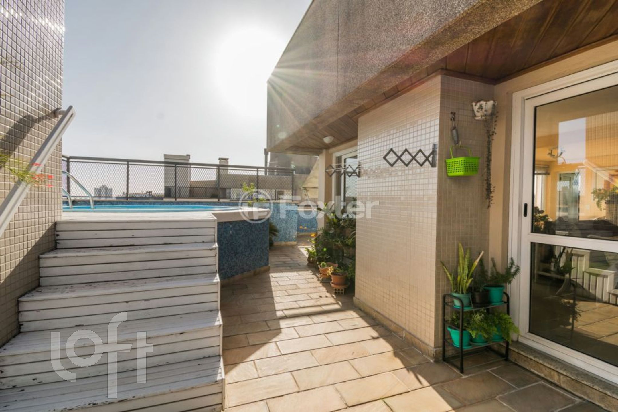 Imagem da propriedade 38