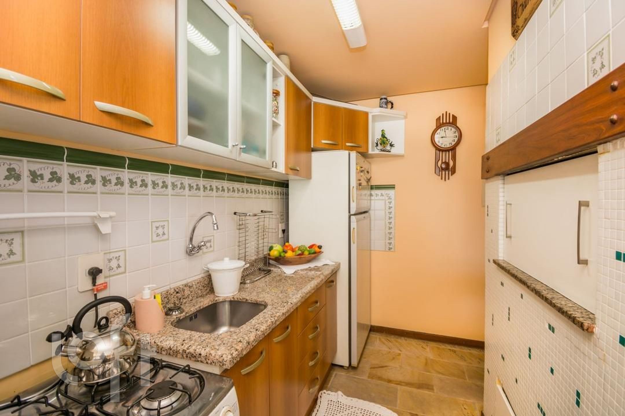 Imagem da propriedade 34