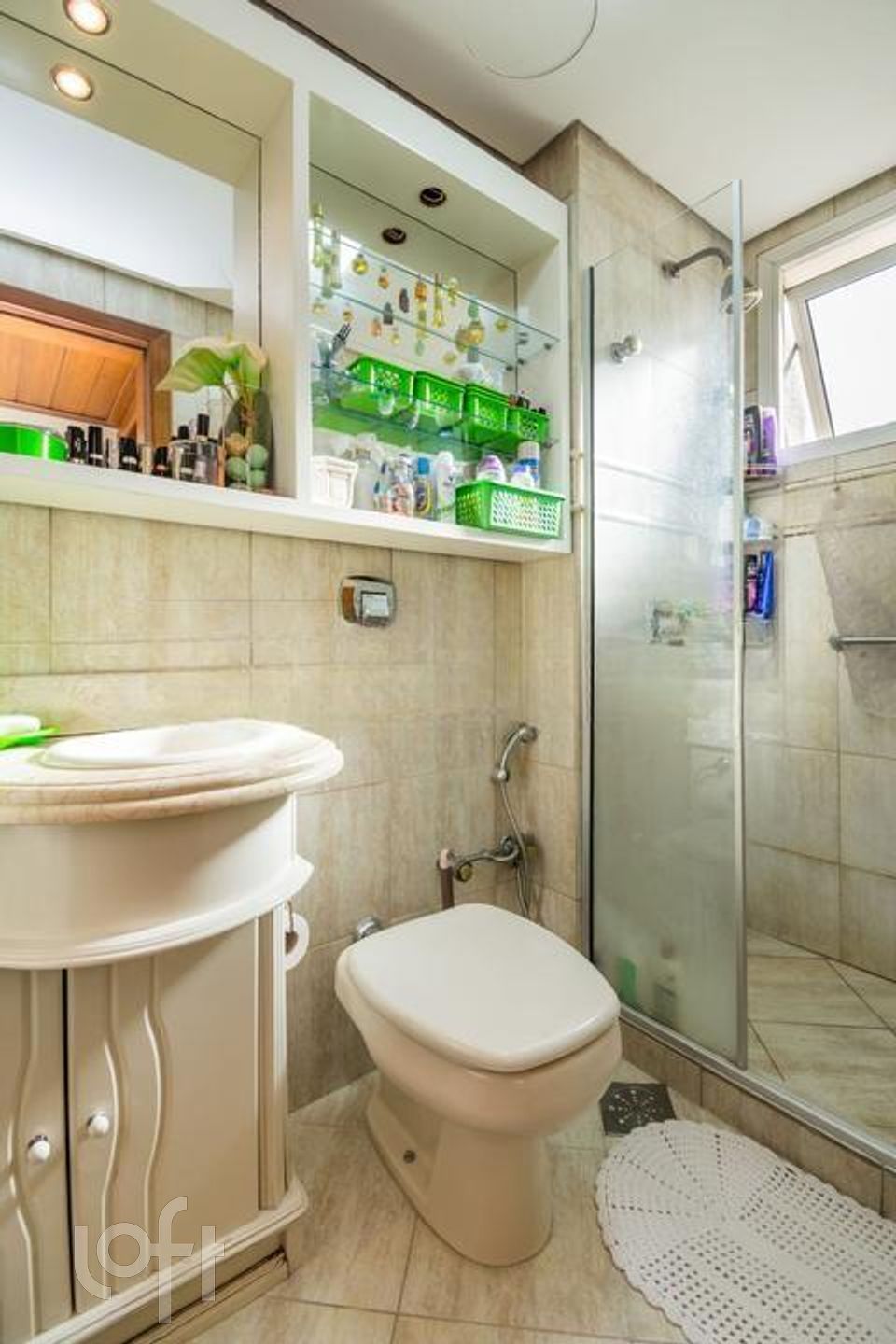 Imagem da propriedade 25