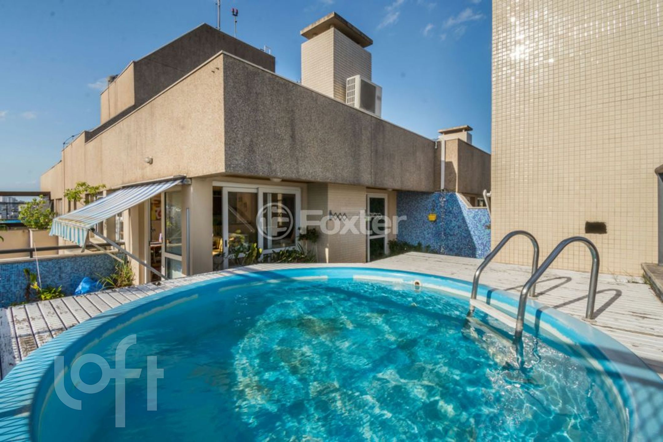 Imagem da propriedade 8