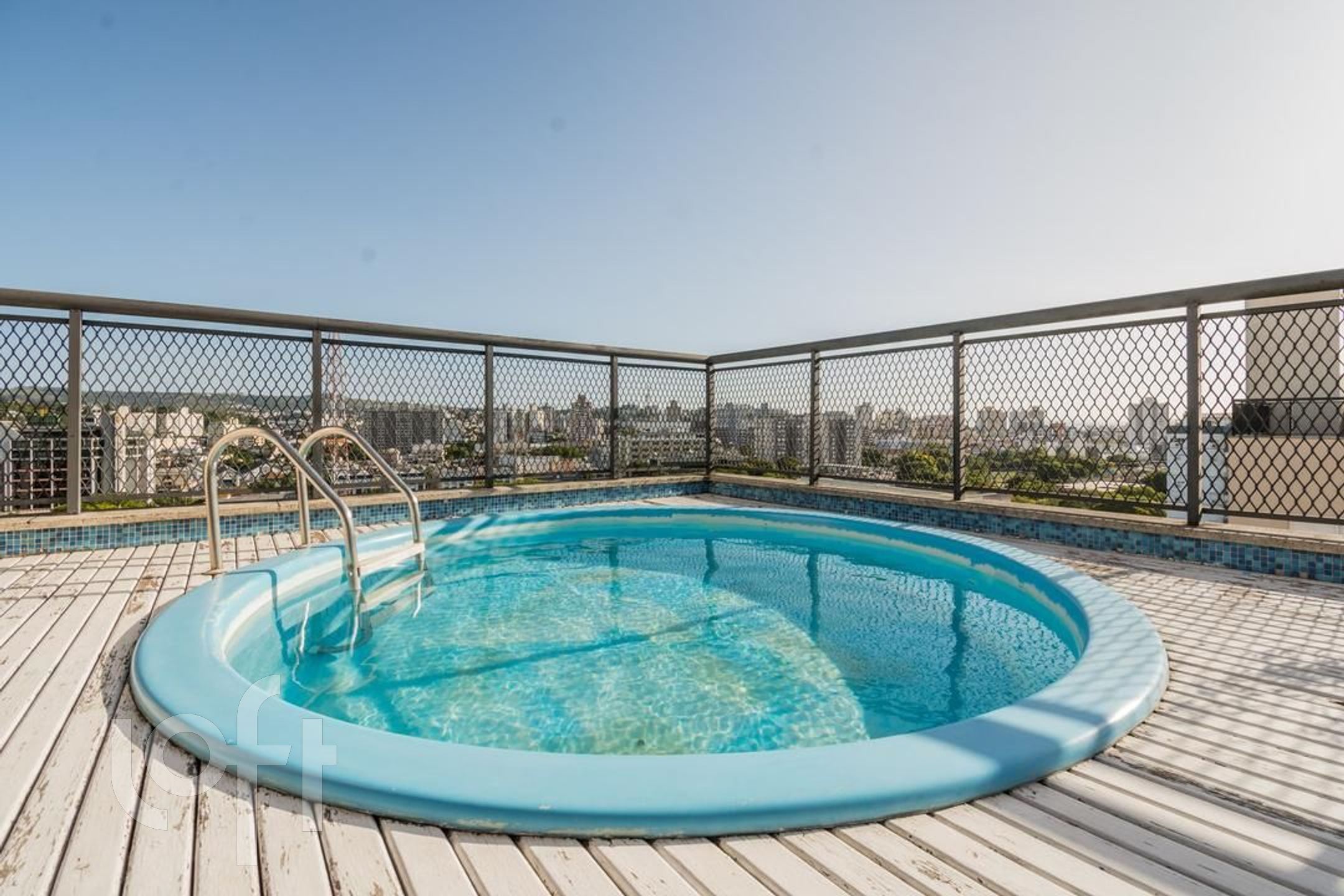 Imagem da propriedade 37