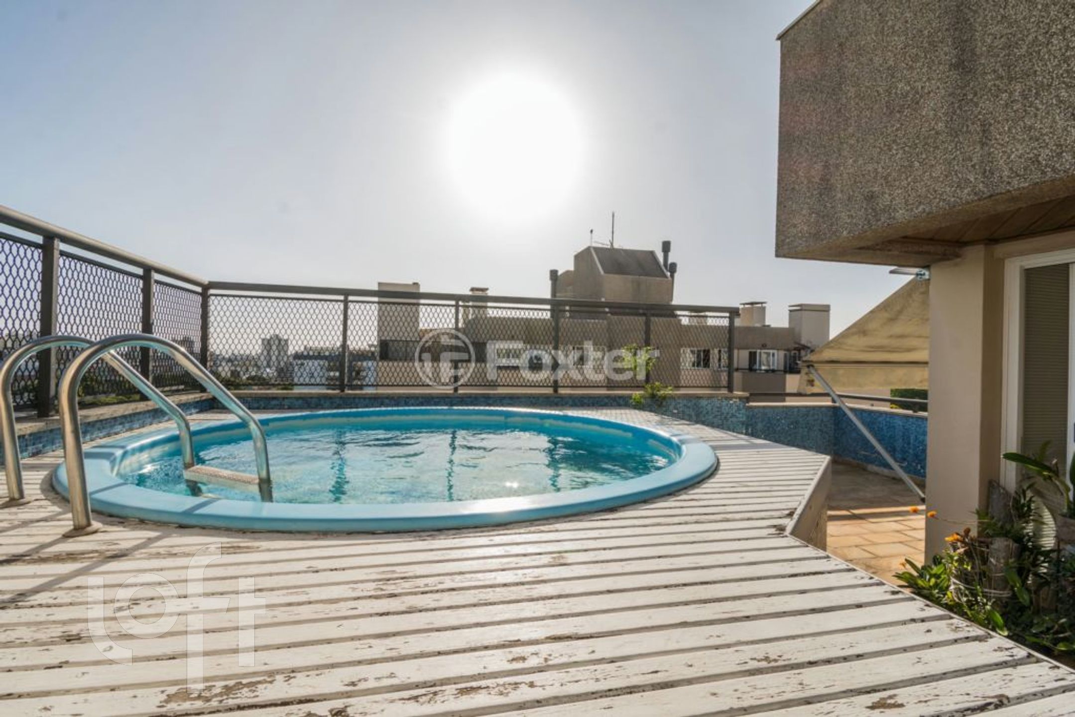 Imagem da propriedade 6