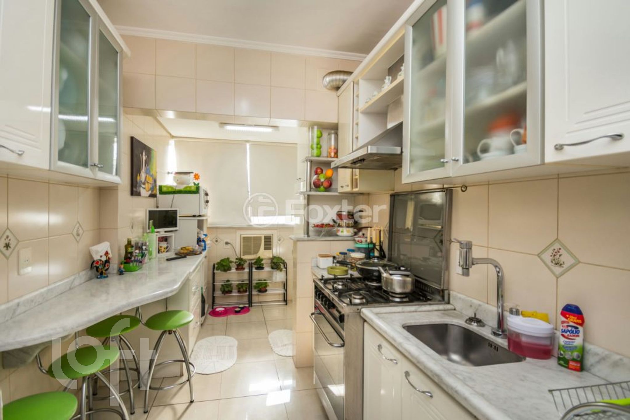 Imagem da propriedade 27