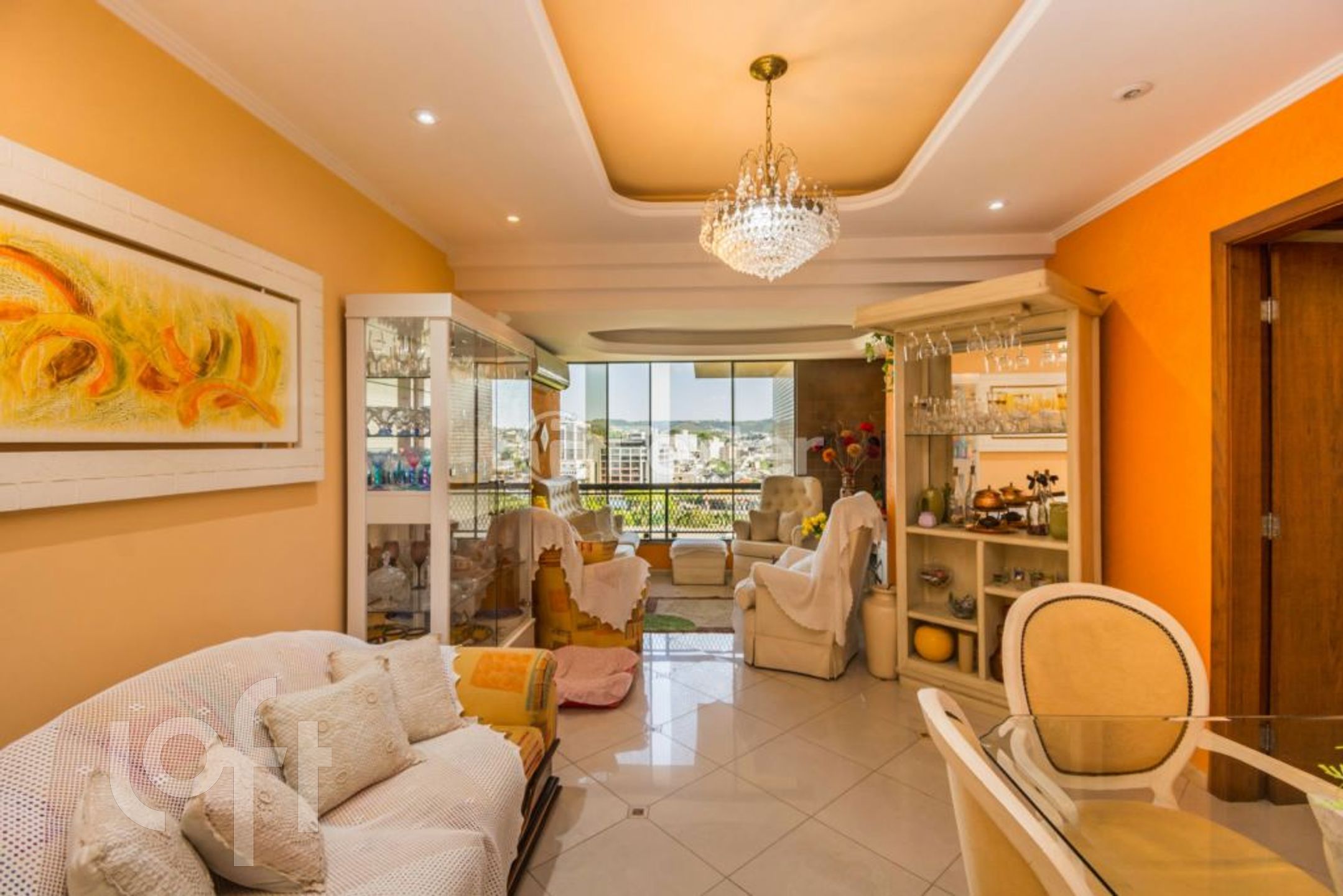 Imagem da propriedade 5