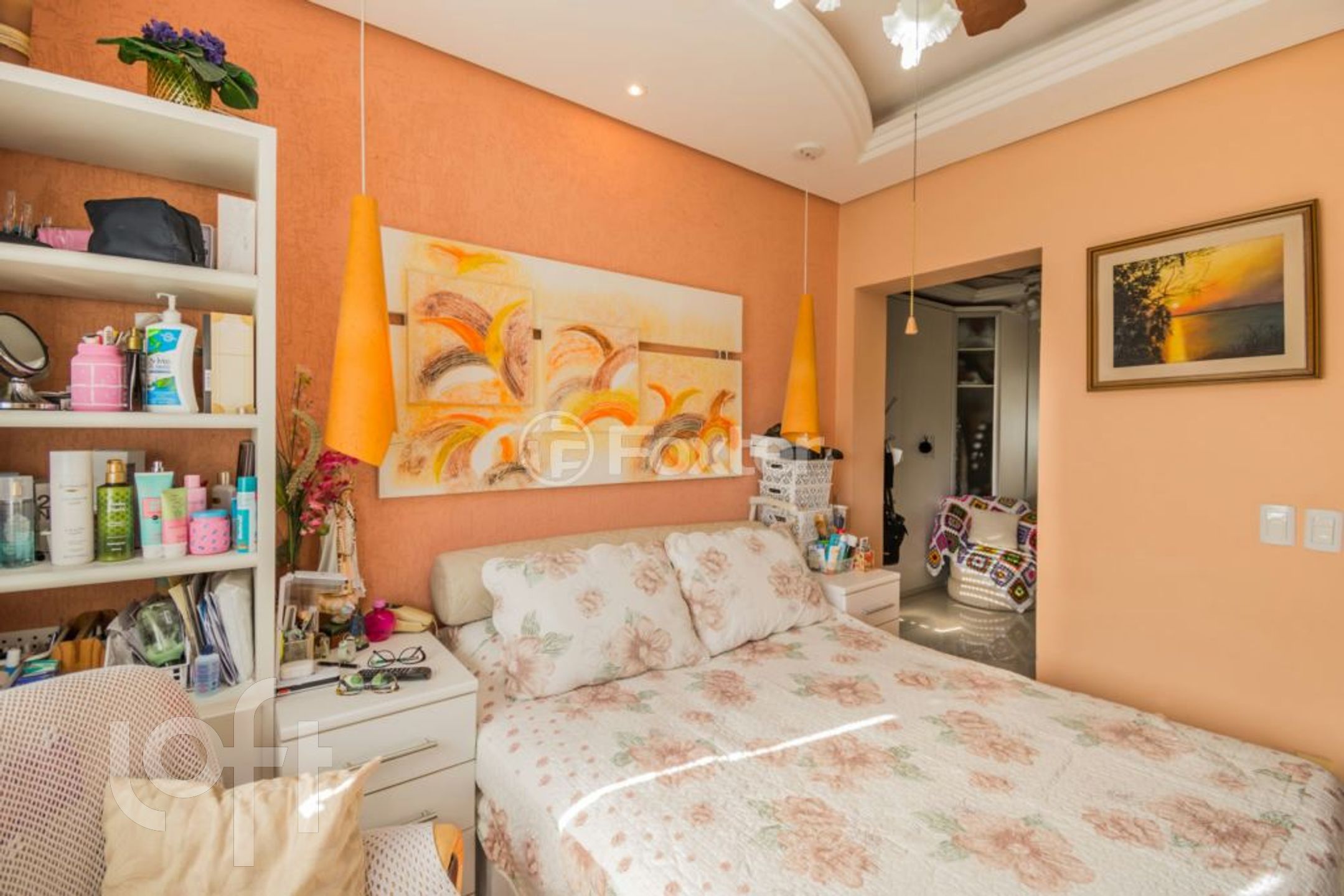 Imagem da propriedade 21