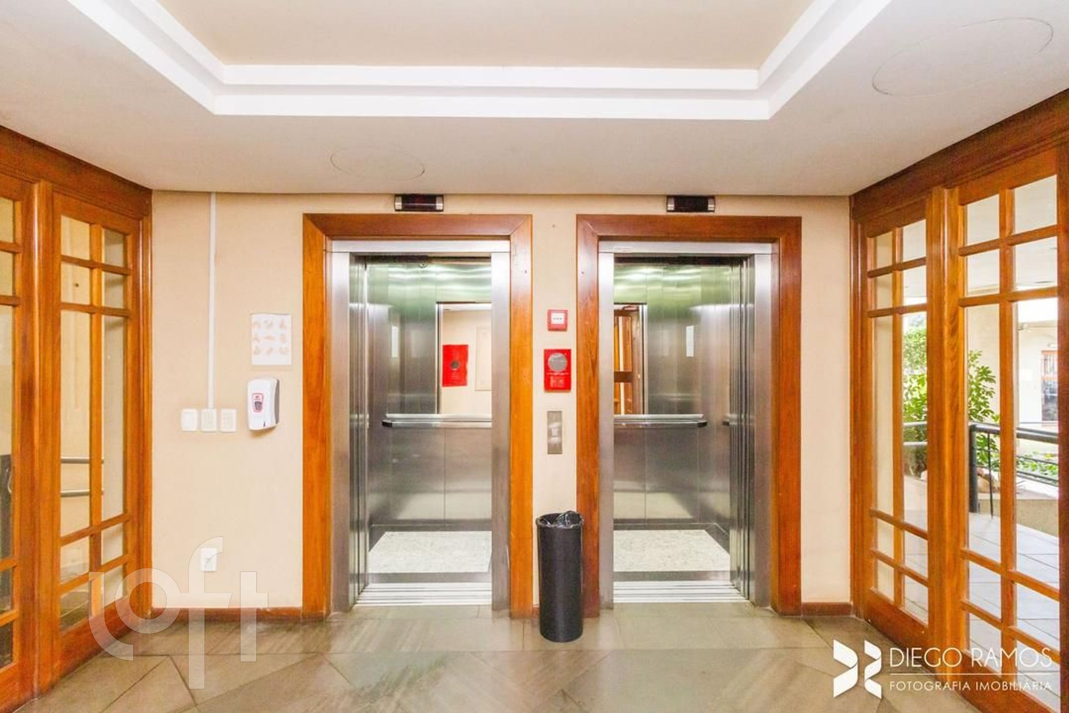 Imagem da propriedade 45