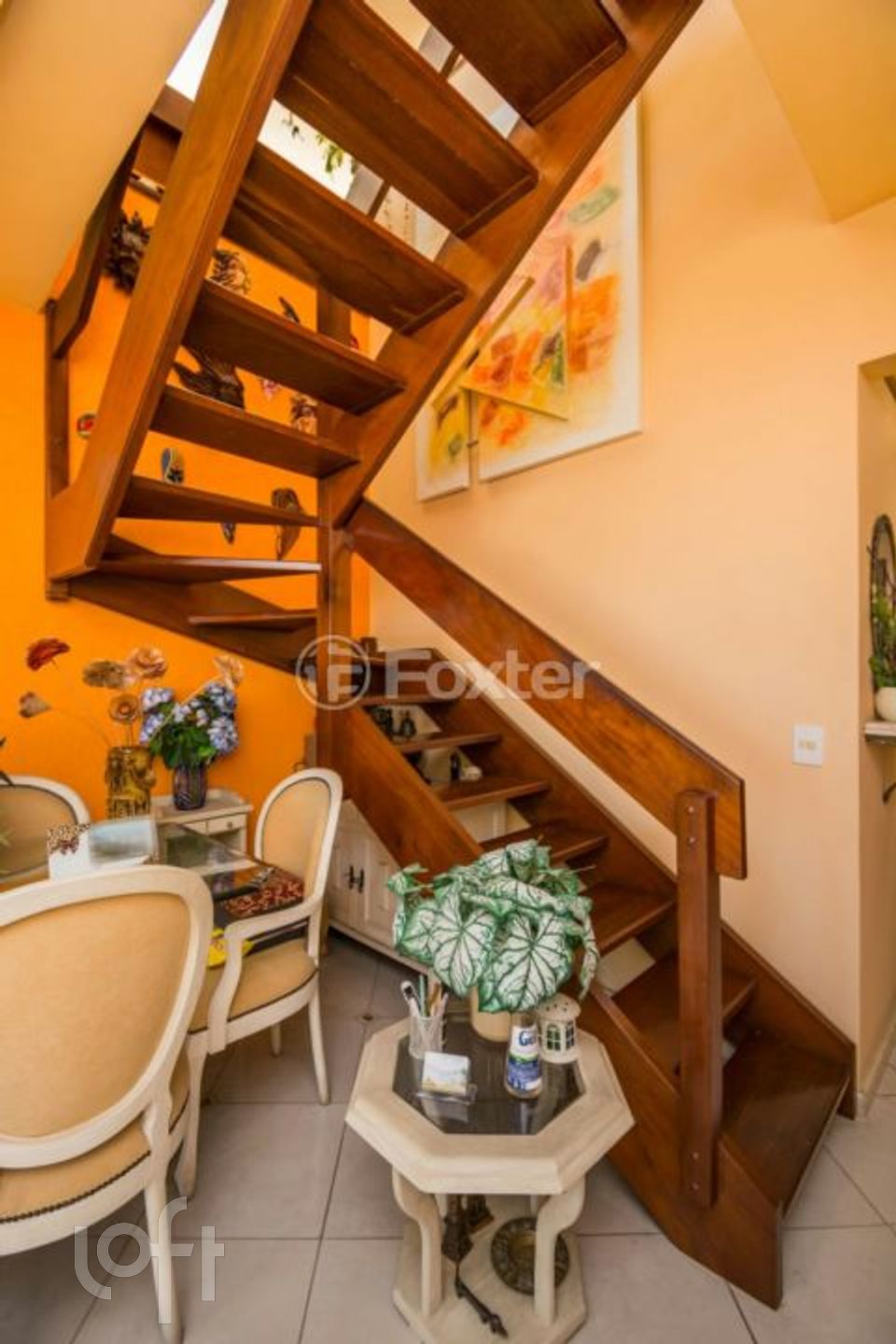 Imagem da propriedade 12