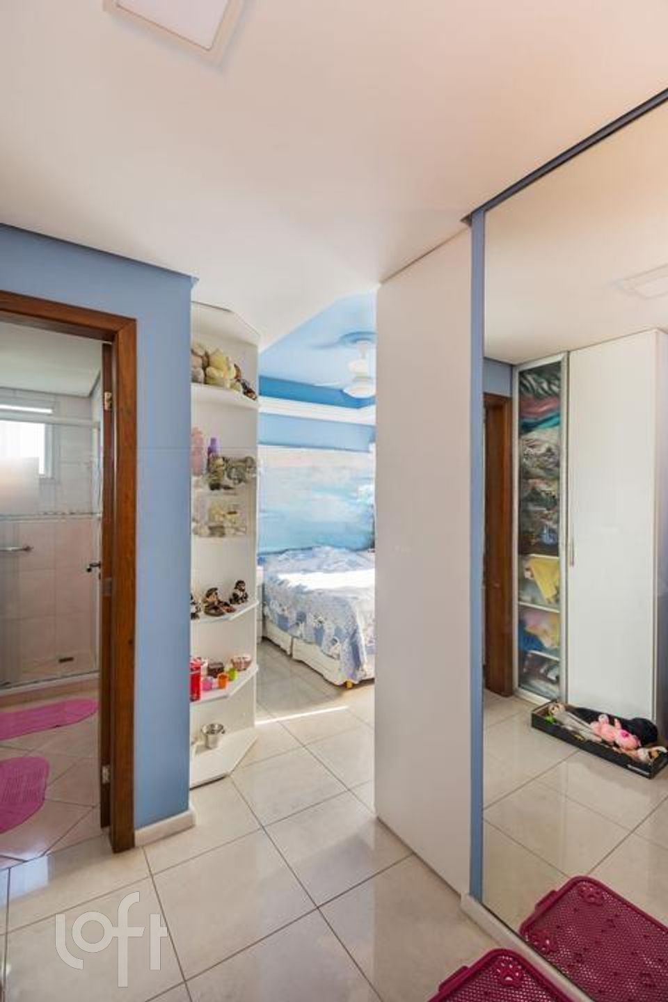 Imagem da propriedade 18