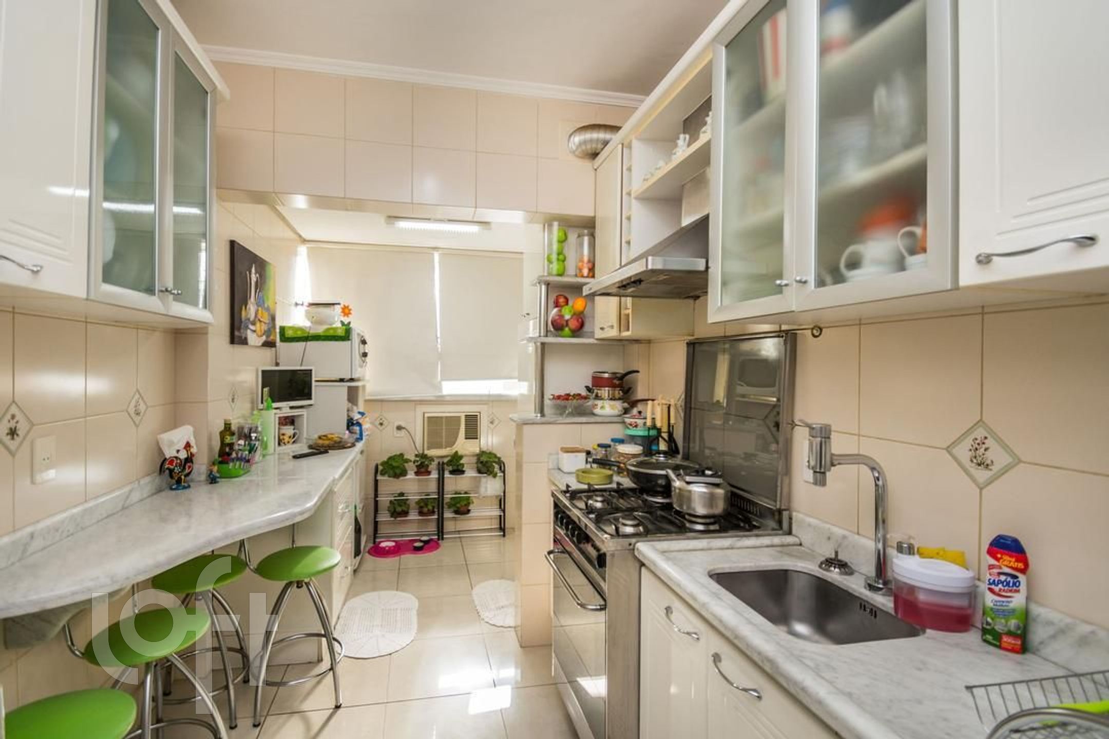 Imagem da propriedade 27