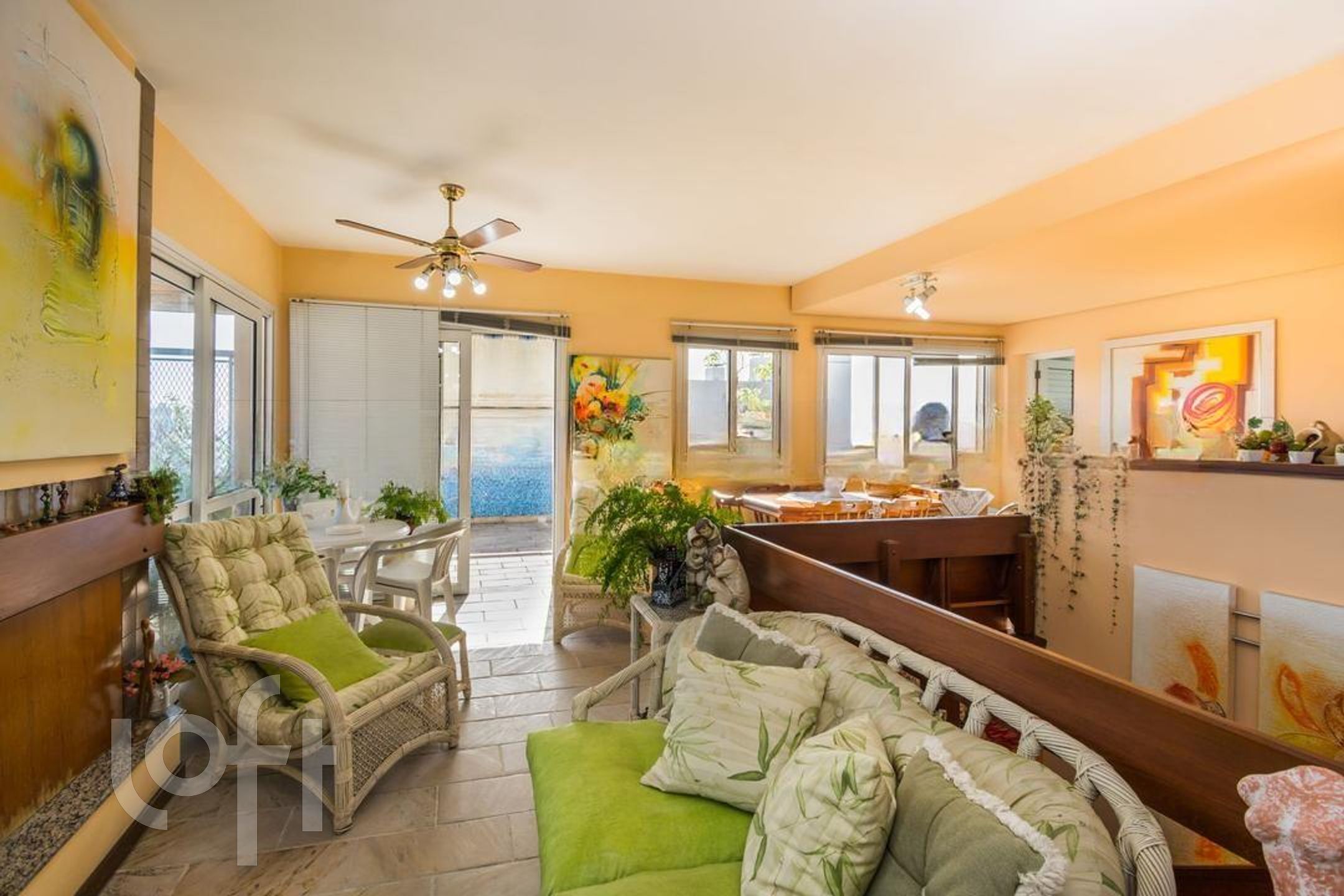 Imagem da propriedade 30