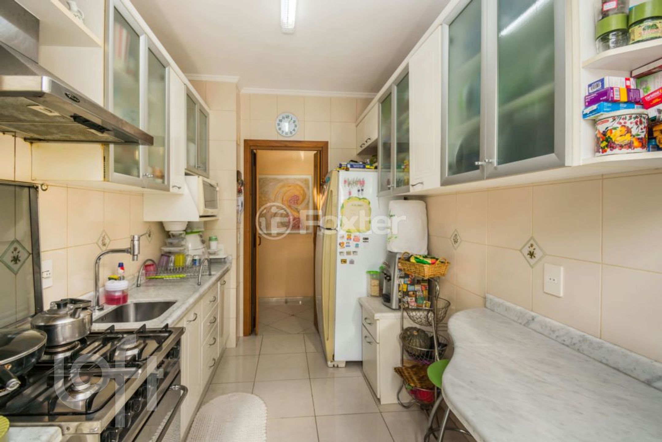 Imagem da propriedade 26