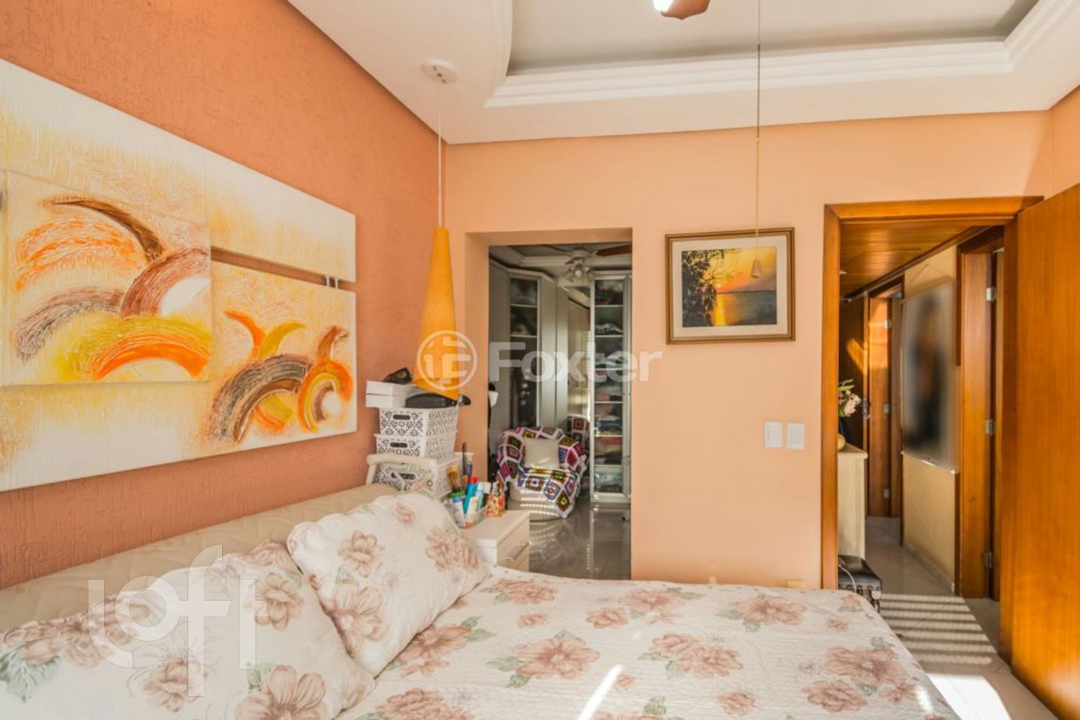 Imagem da propriedade 22