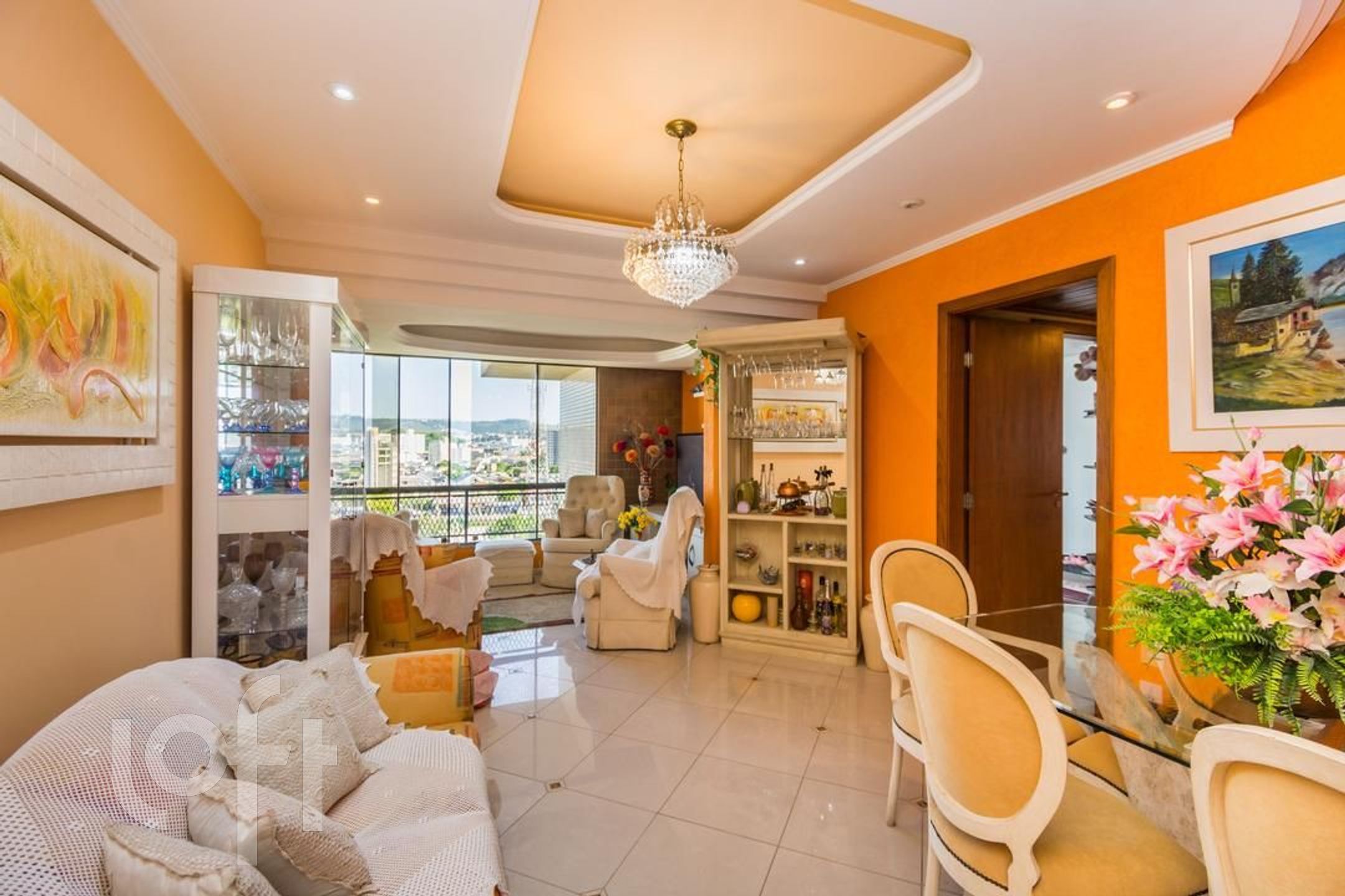 Imagem da propriedade 3