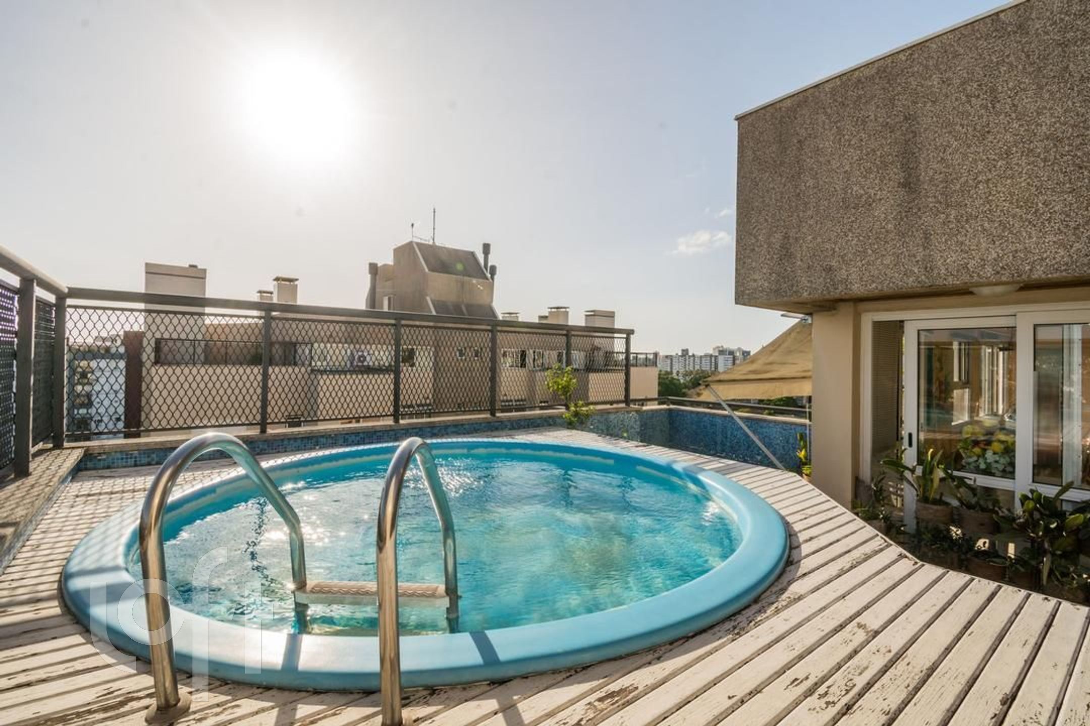 Imagem da propriedade 7