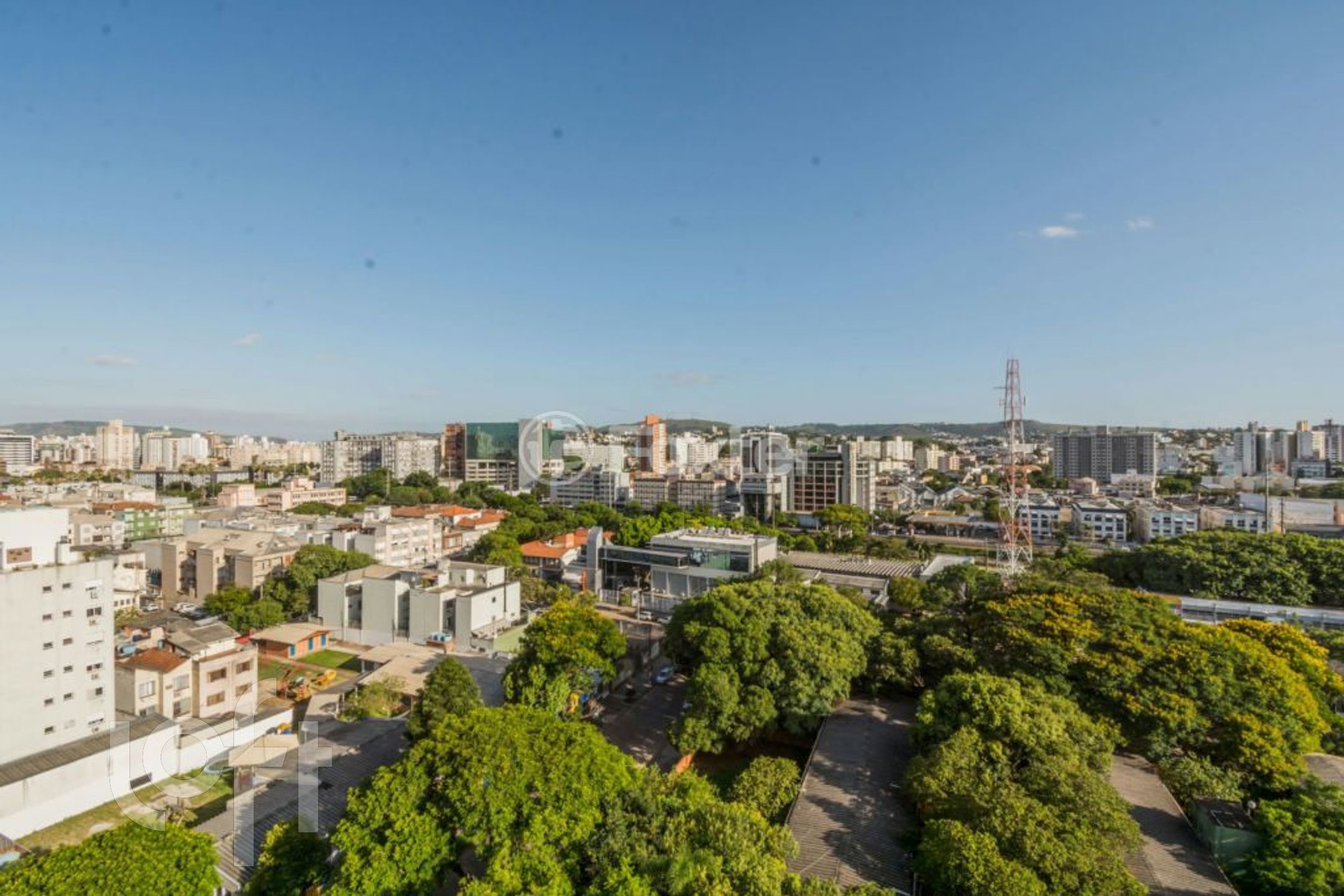 Imagem da propriedade 23