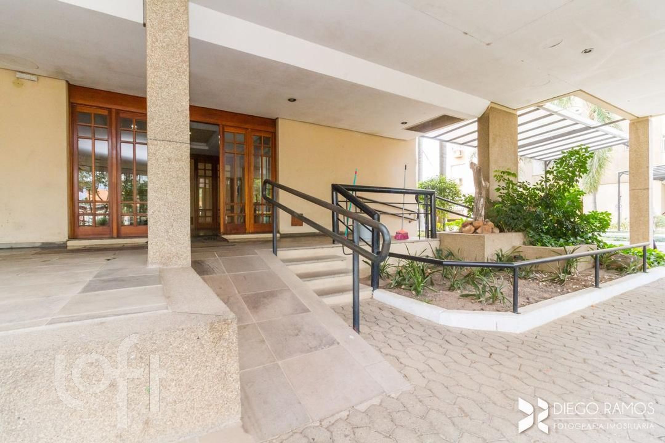 Imagem da propriedade 43