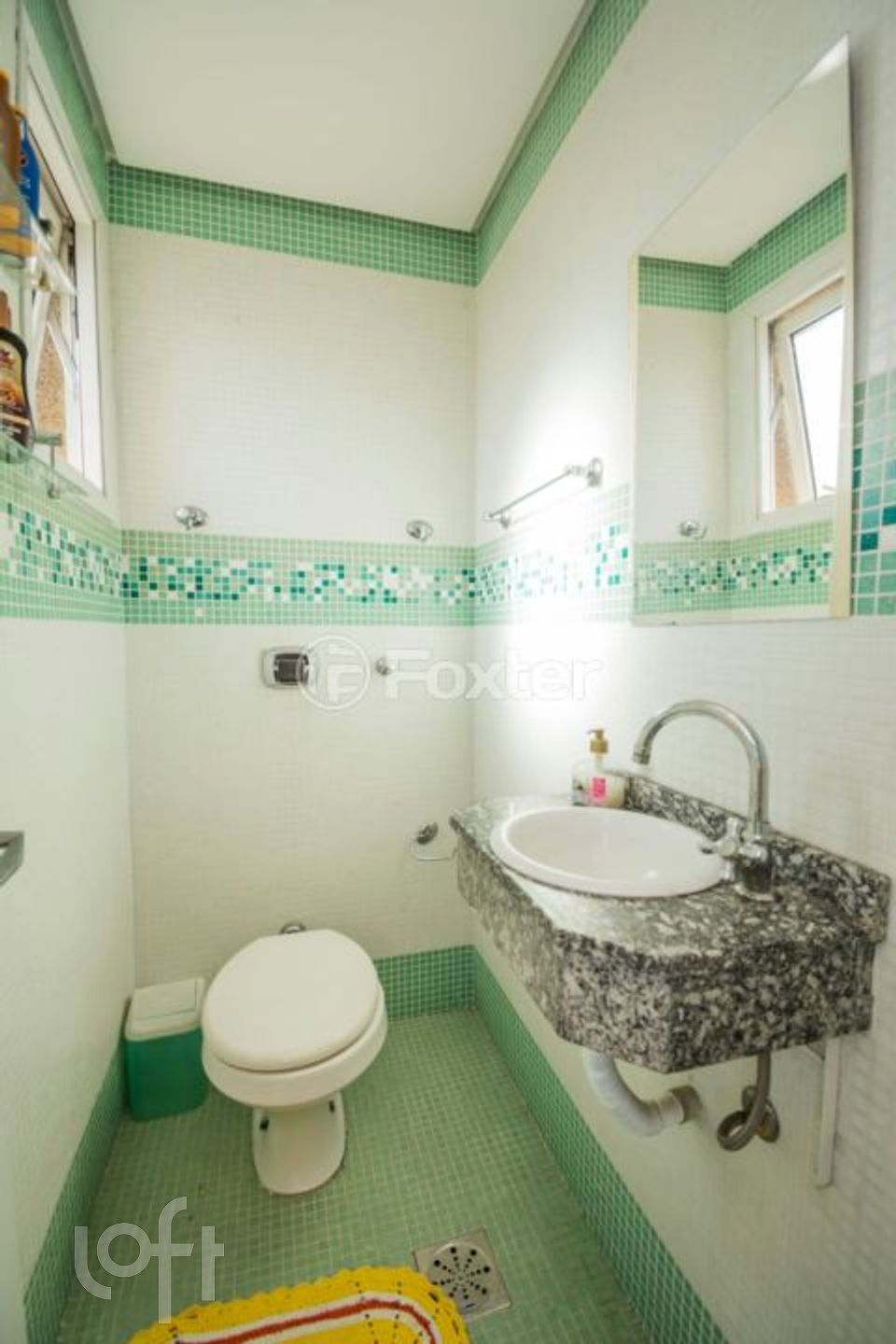 Imagem da propriedade 35