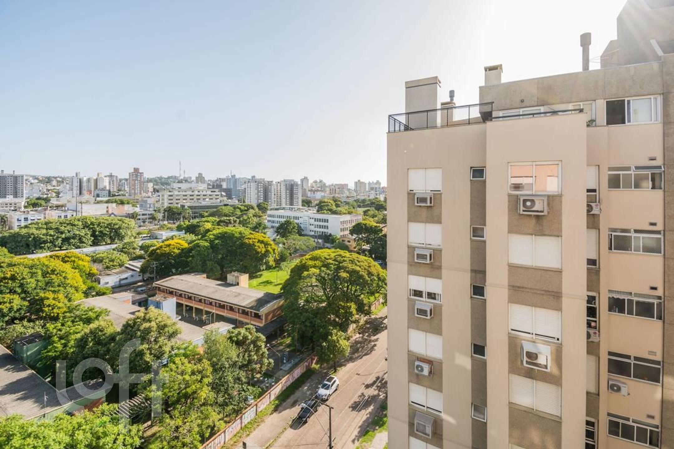 Imagem da propriedade 17