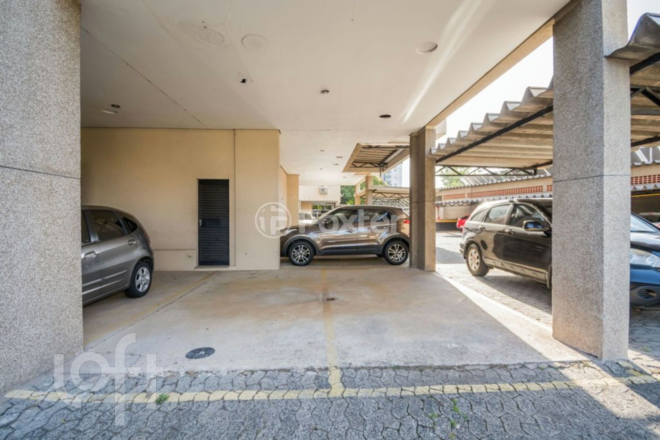 Imagem da propriedade 39