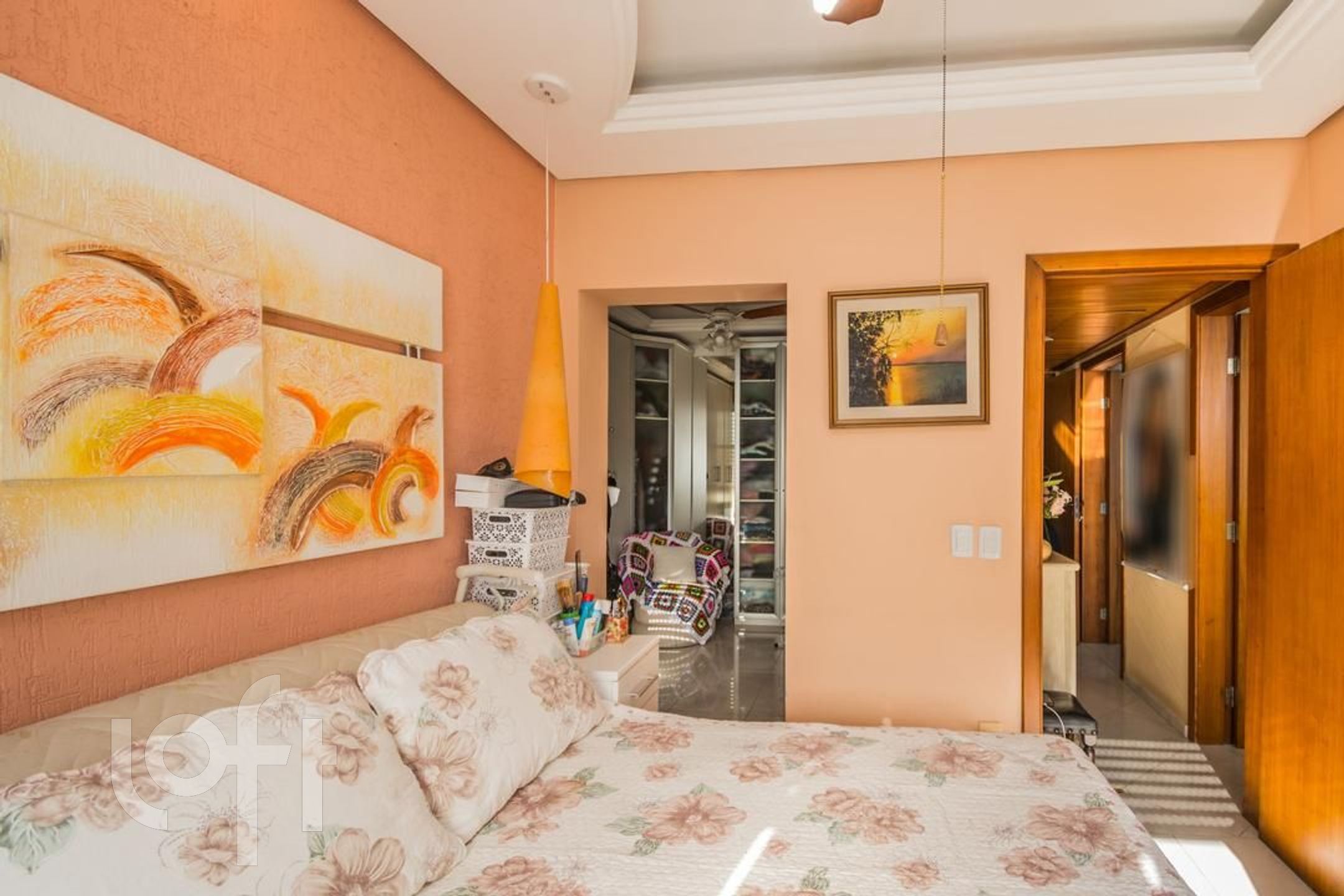 Imagem da propriedade 22