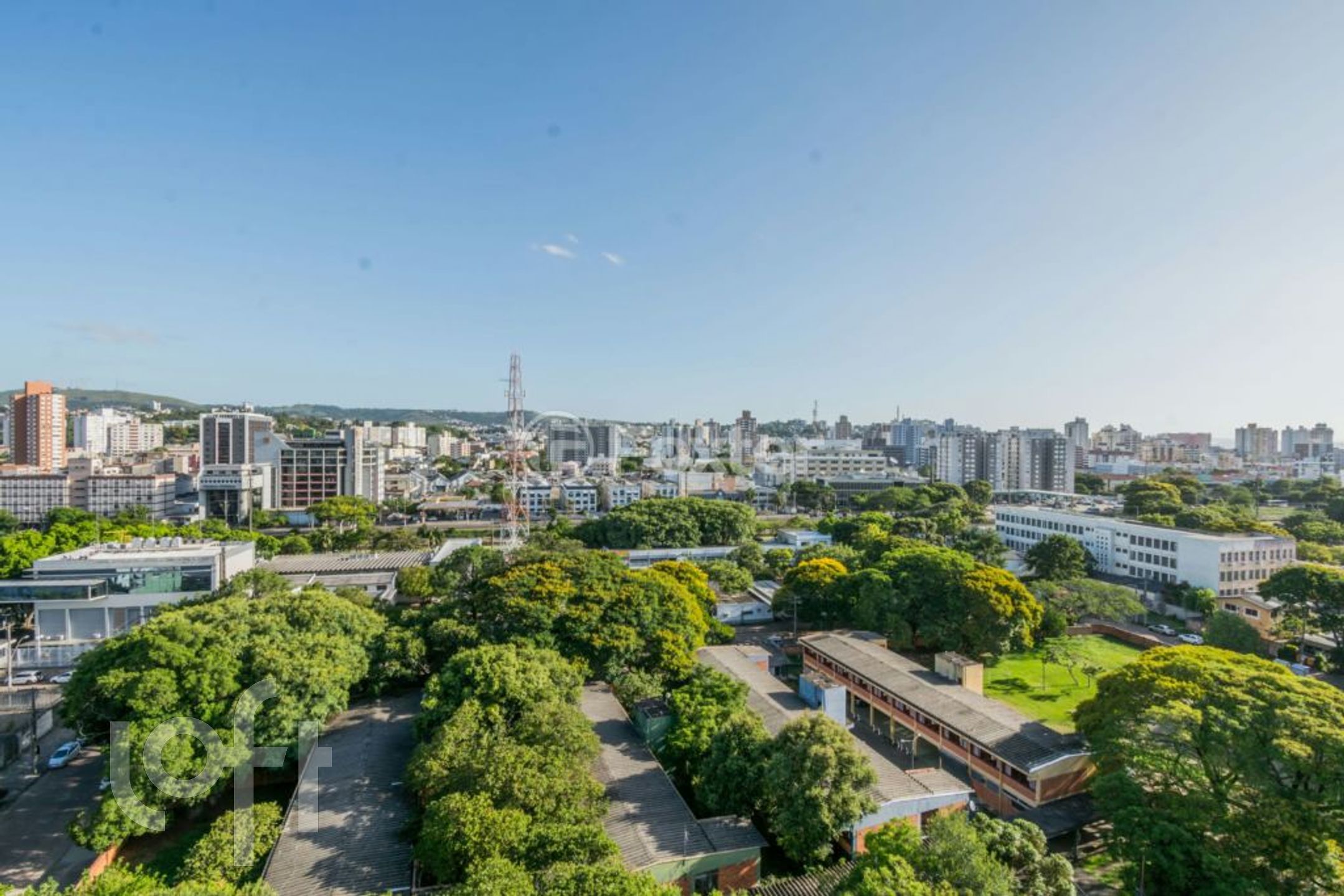 Imagem da propriedade 11