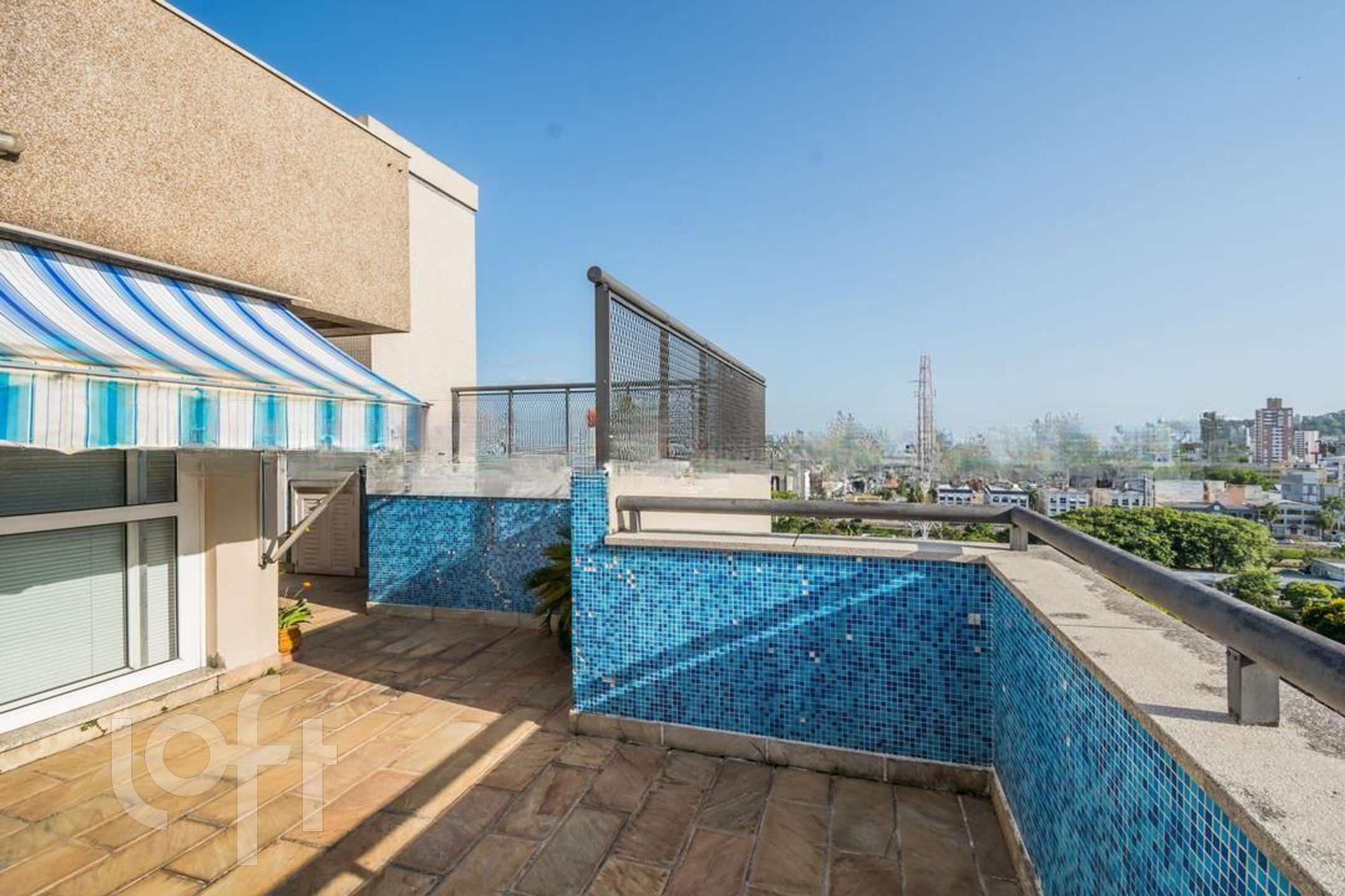 Imagem da propriedade 36