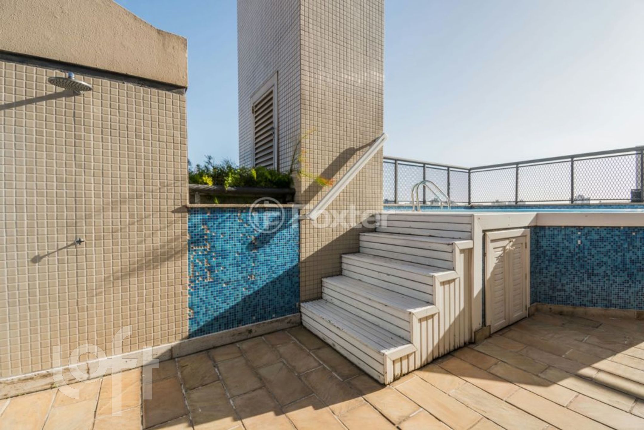 Imagem da propriedade 9