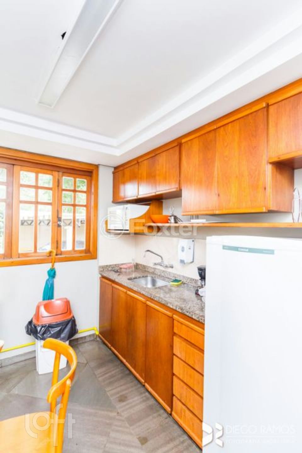 Imagem da propriedade 48