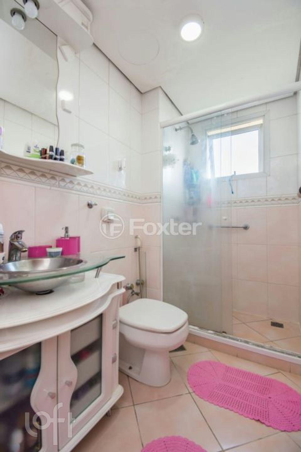 Imagem da propriedade 19