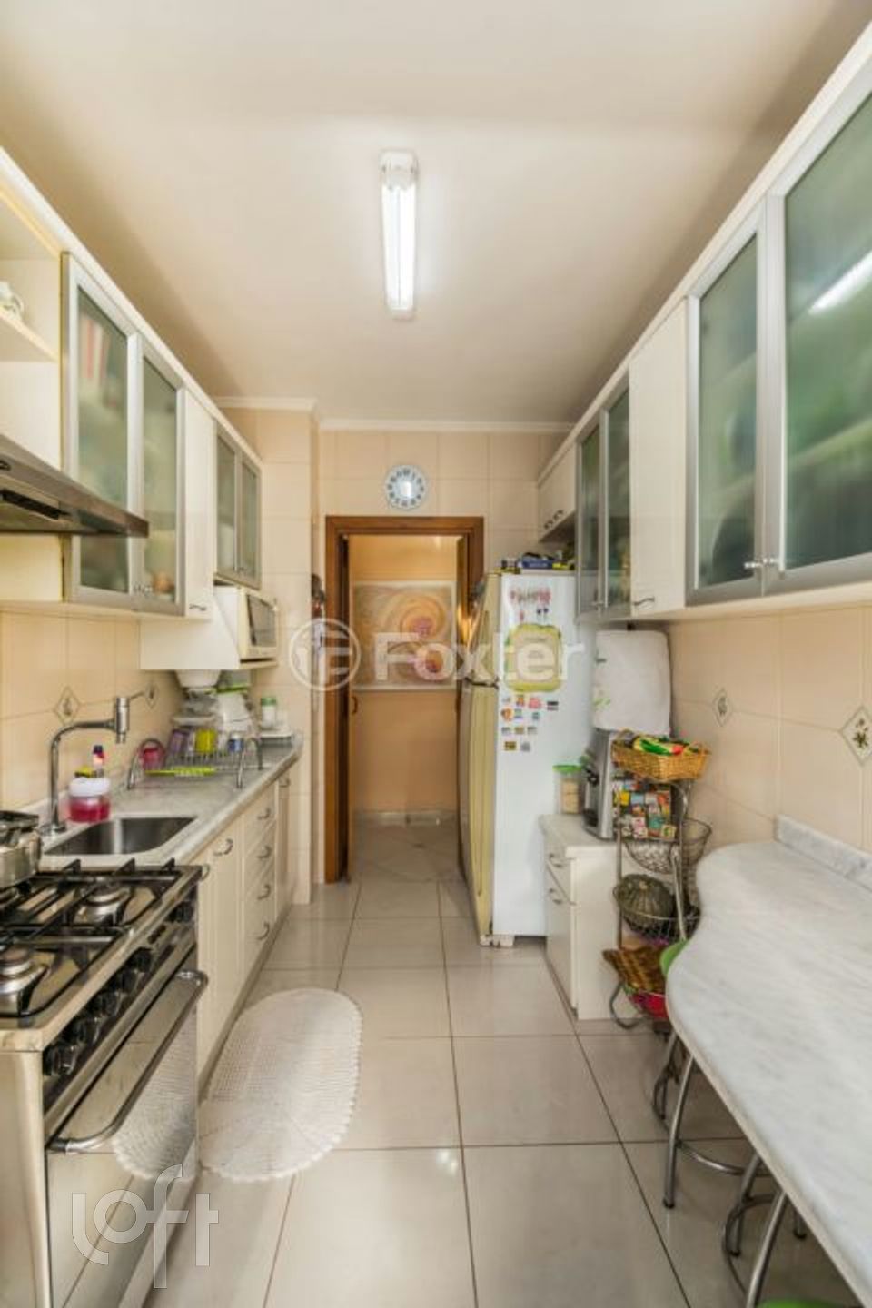 Imagem da propriedade 28