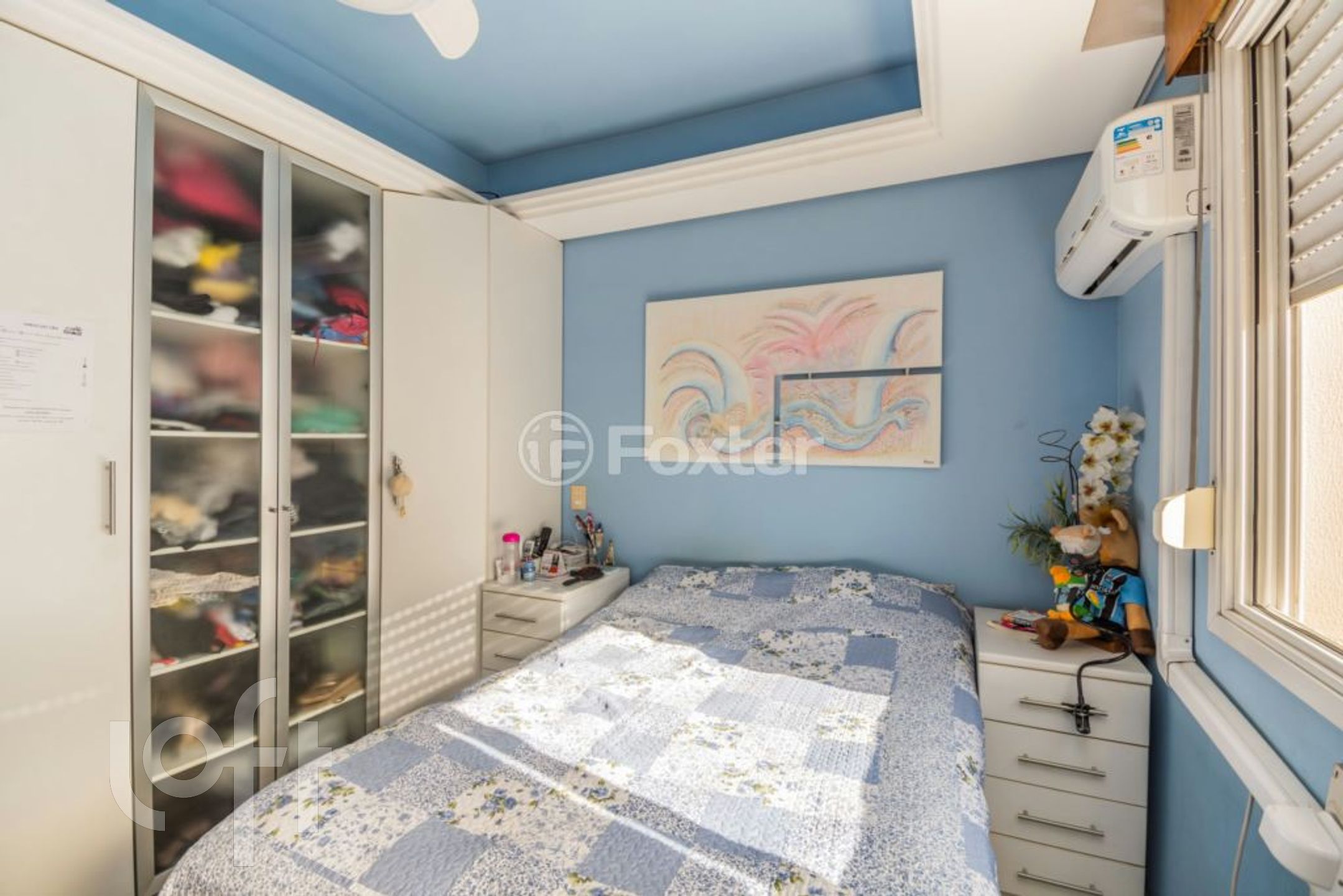 Imagem da propriedade 15