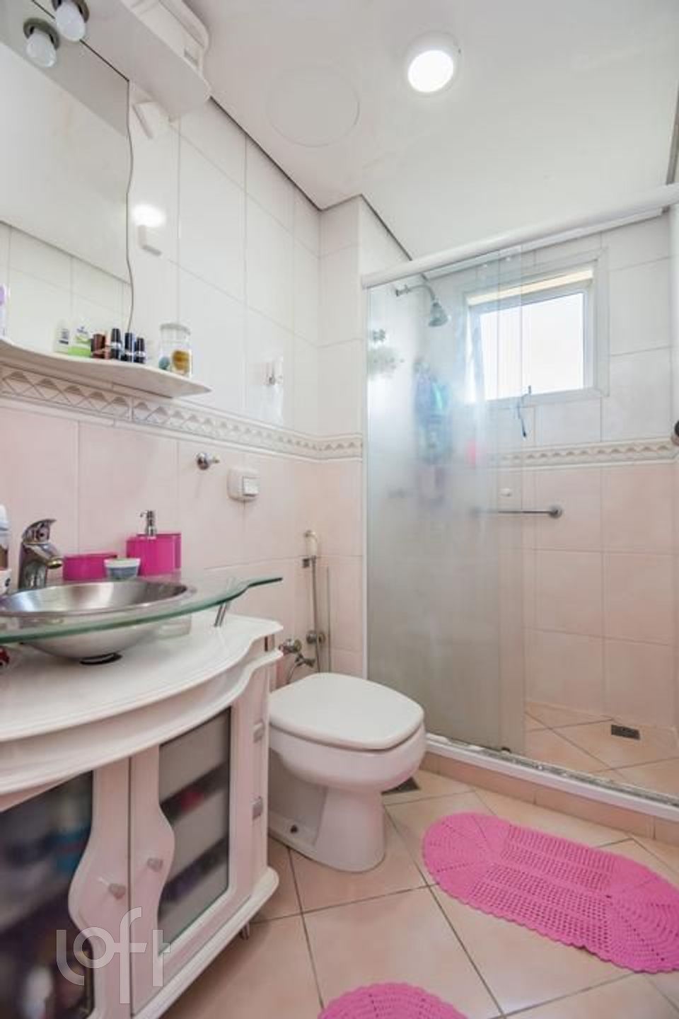 Imagem da propriedade 19