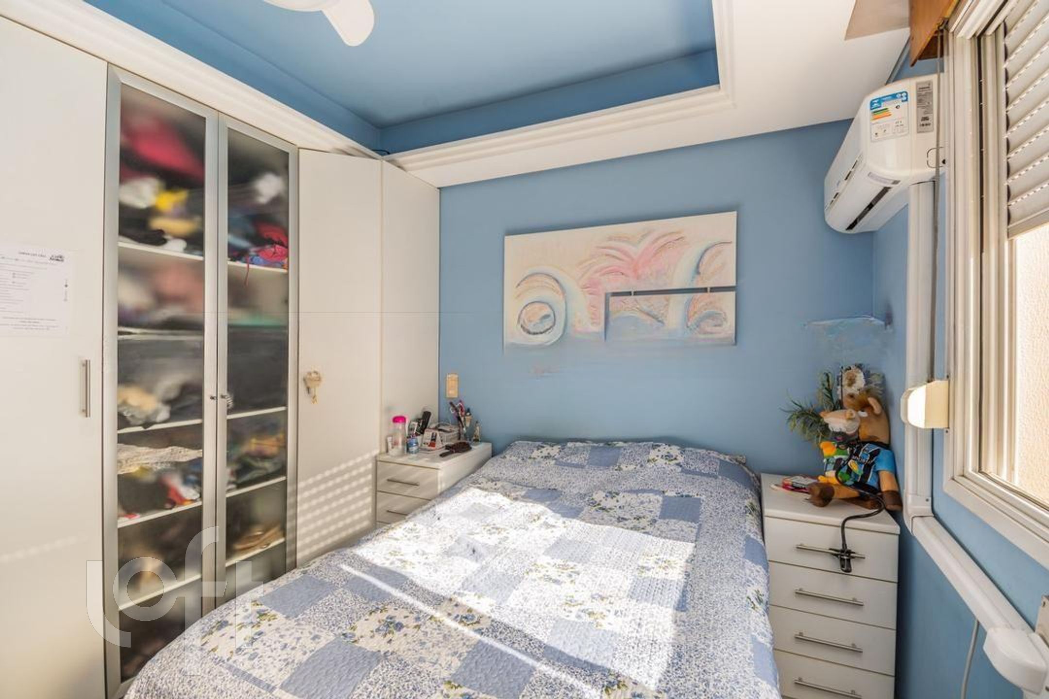 Imagem da propriedade 15