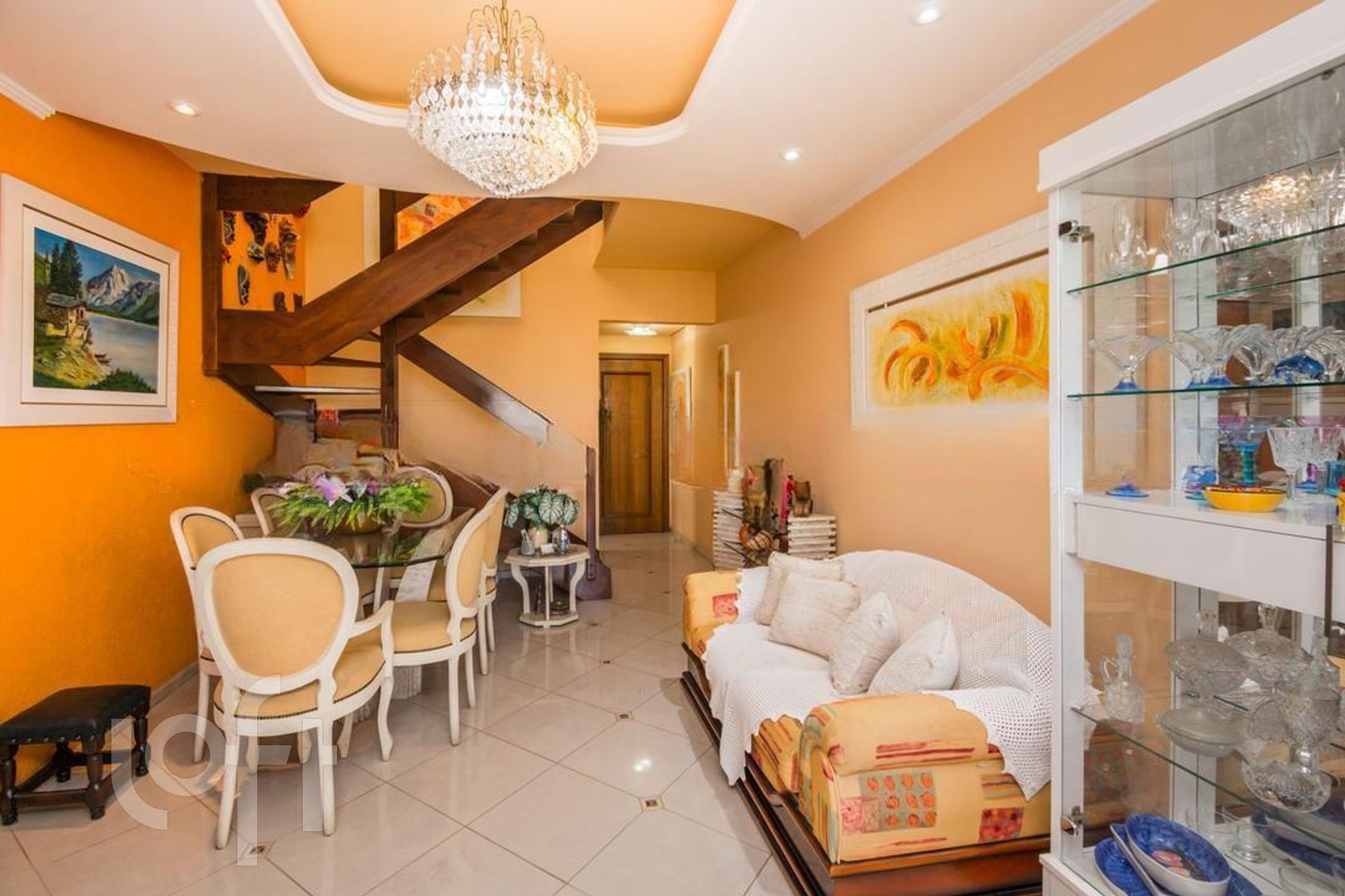 Imagem da propriedade 10