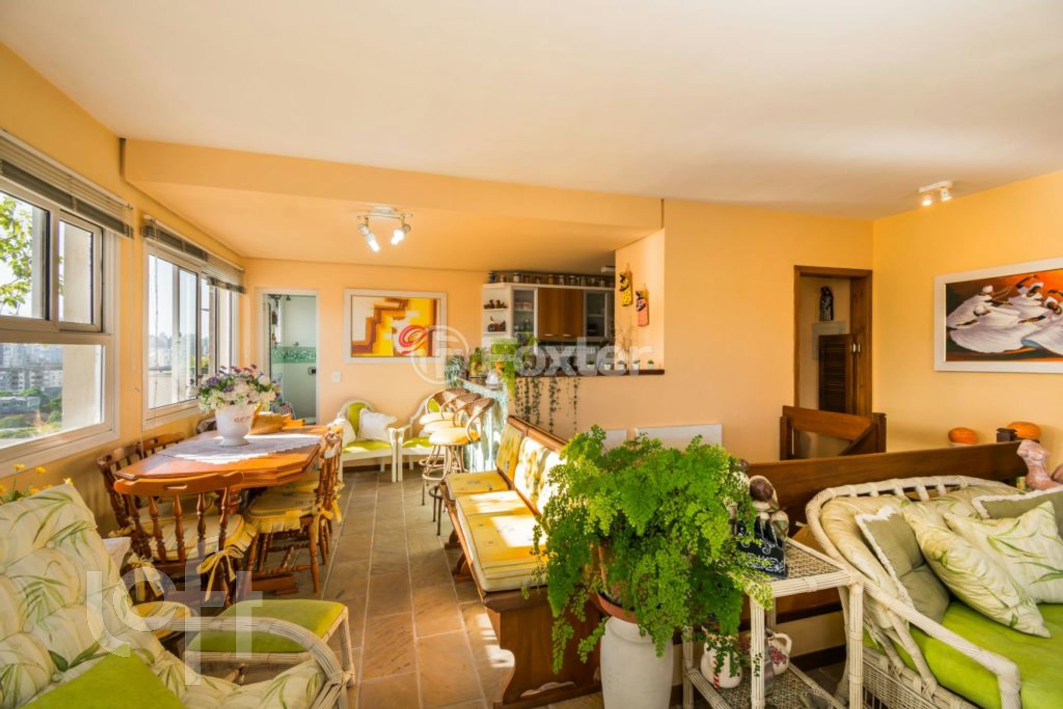 Imagem da propriedade 32