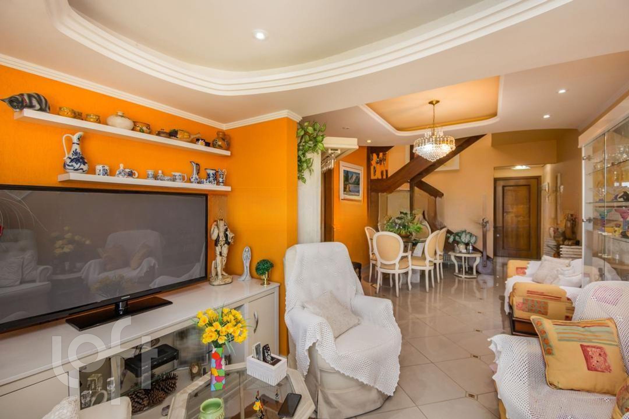 Imagem da propriedade 4