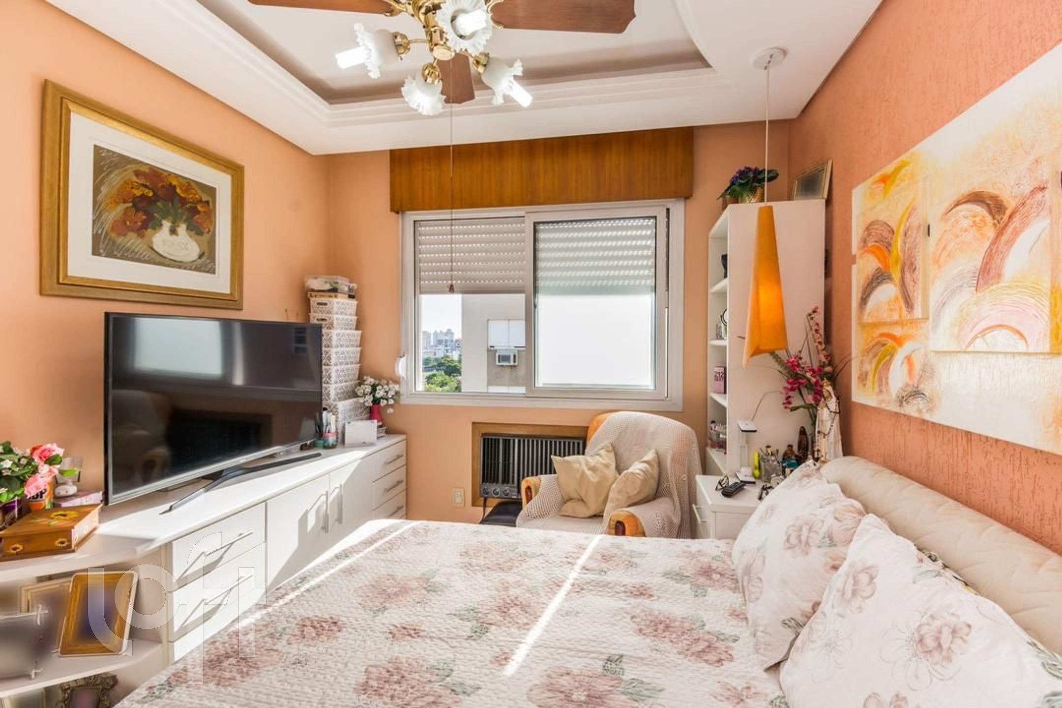 Imagem da propriedade 20