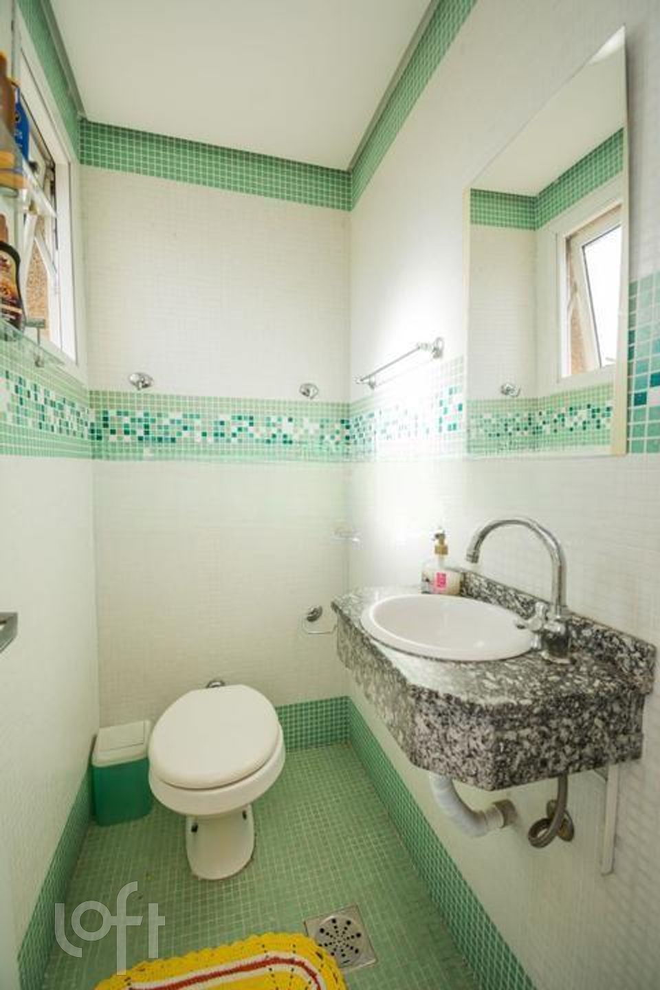 Imagem da propriedade 35