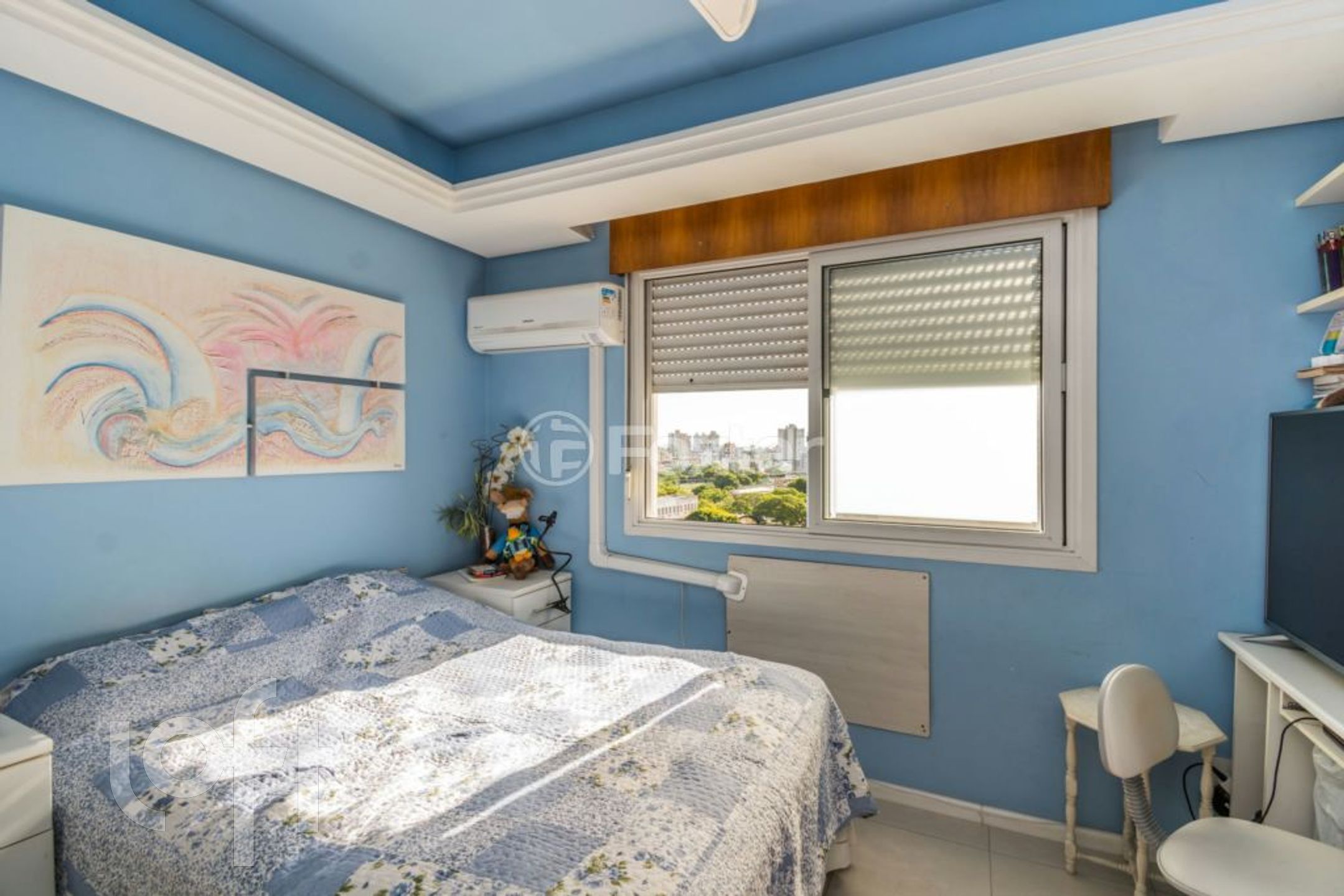 Imagem da propriedade 13