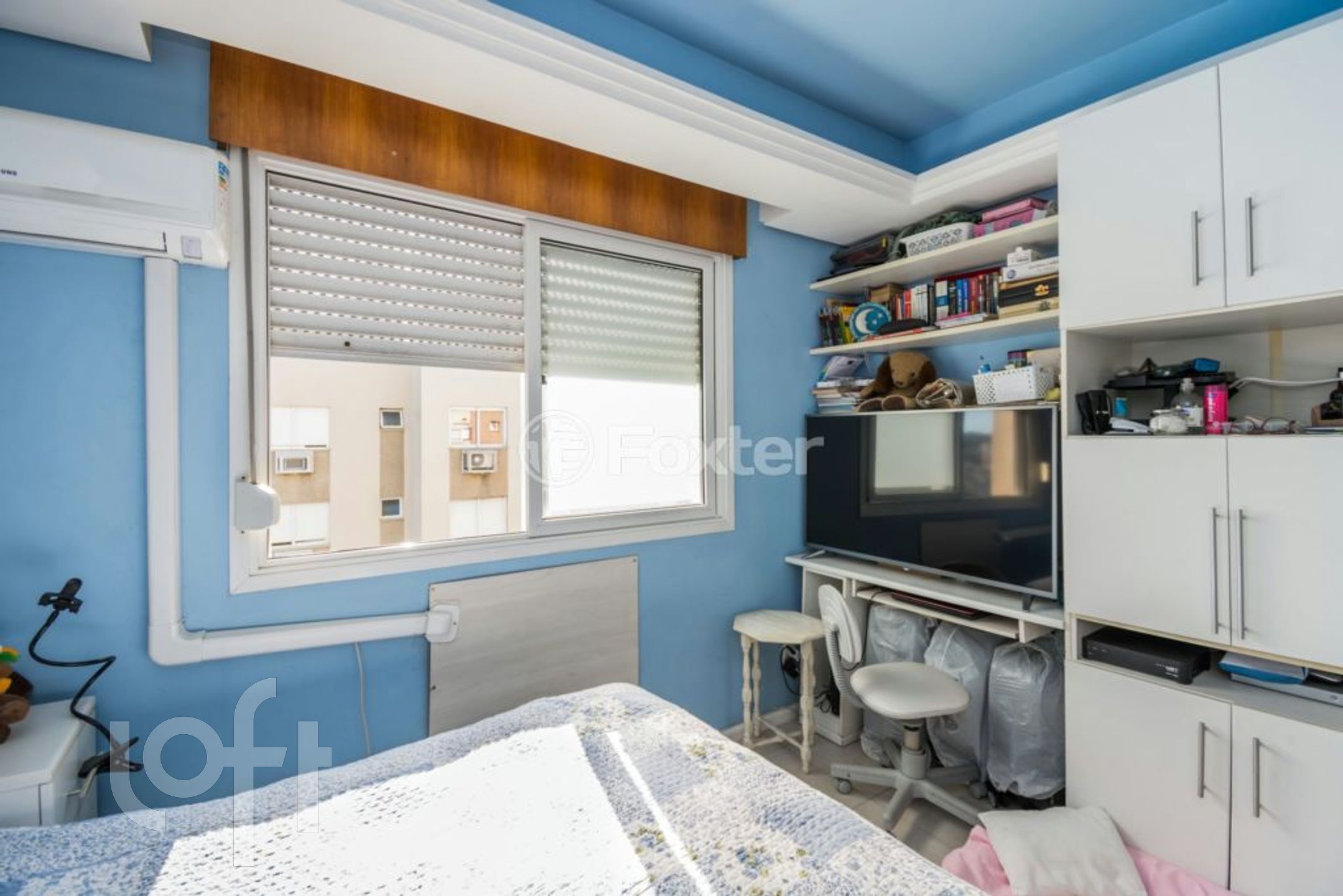 Imagem da propriedade 14