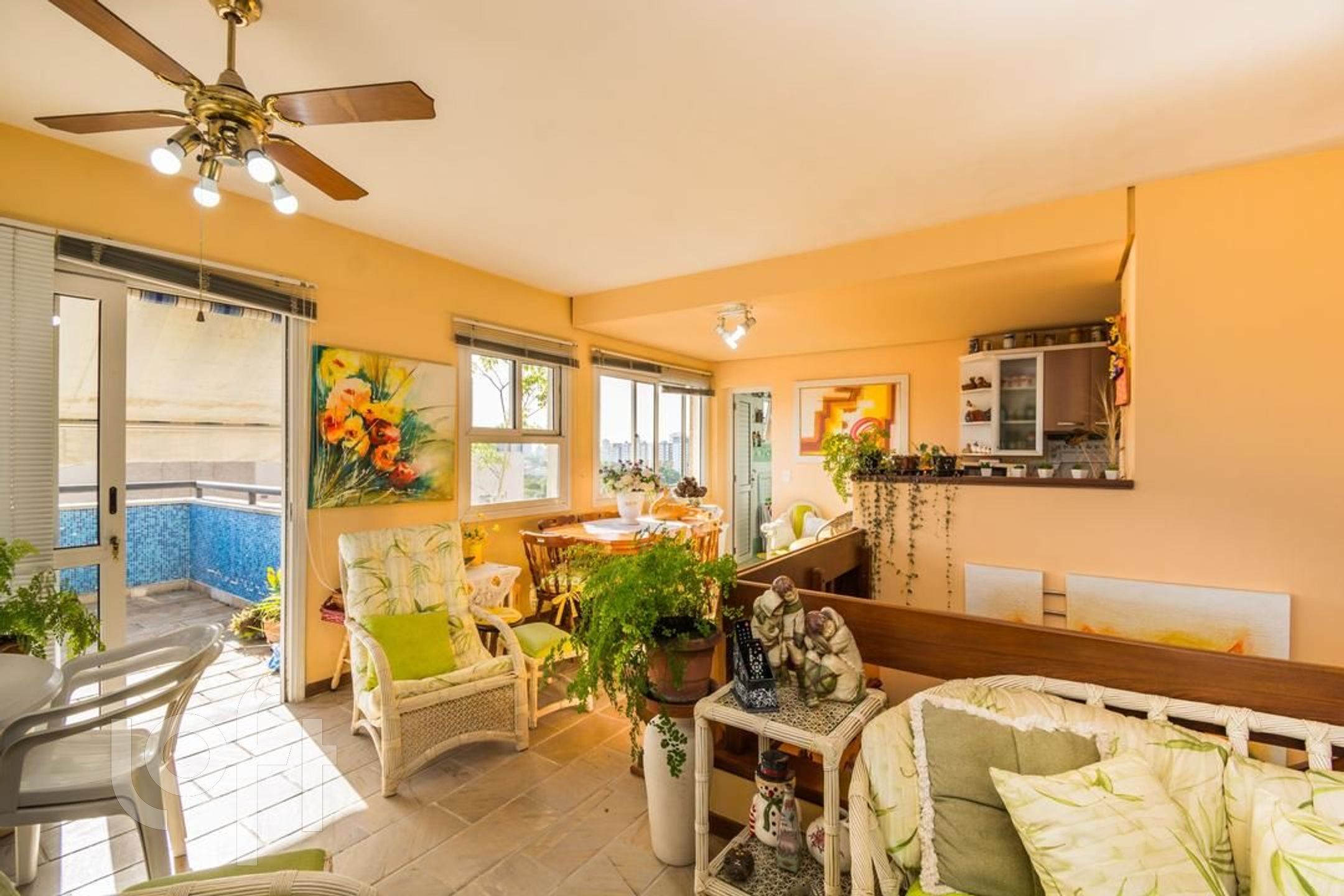 Imagem da propriedade 31