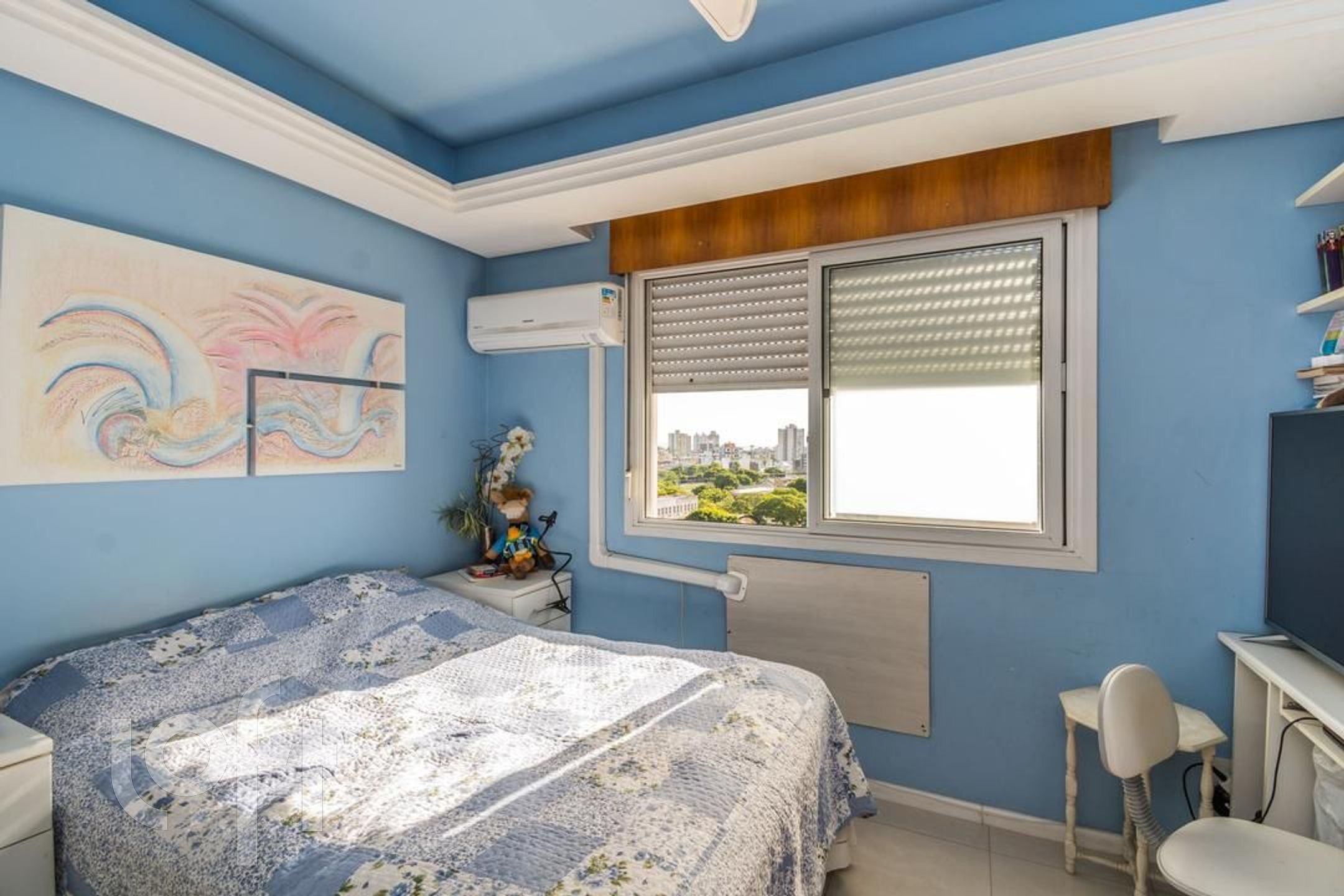 Imagem da propriedade 13