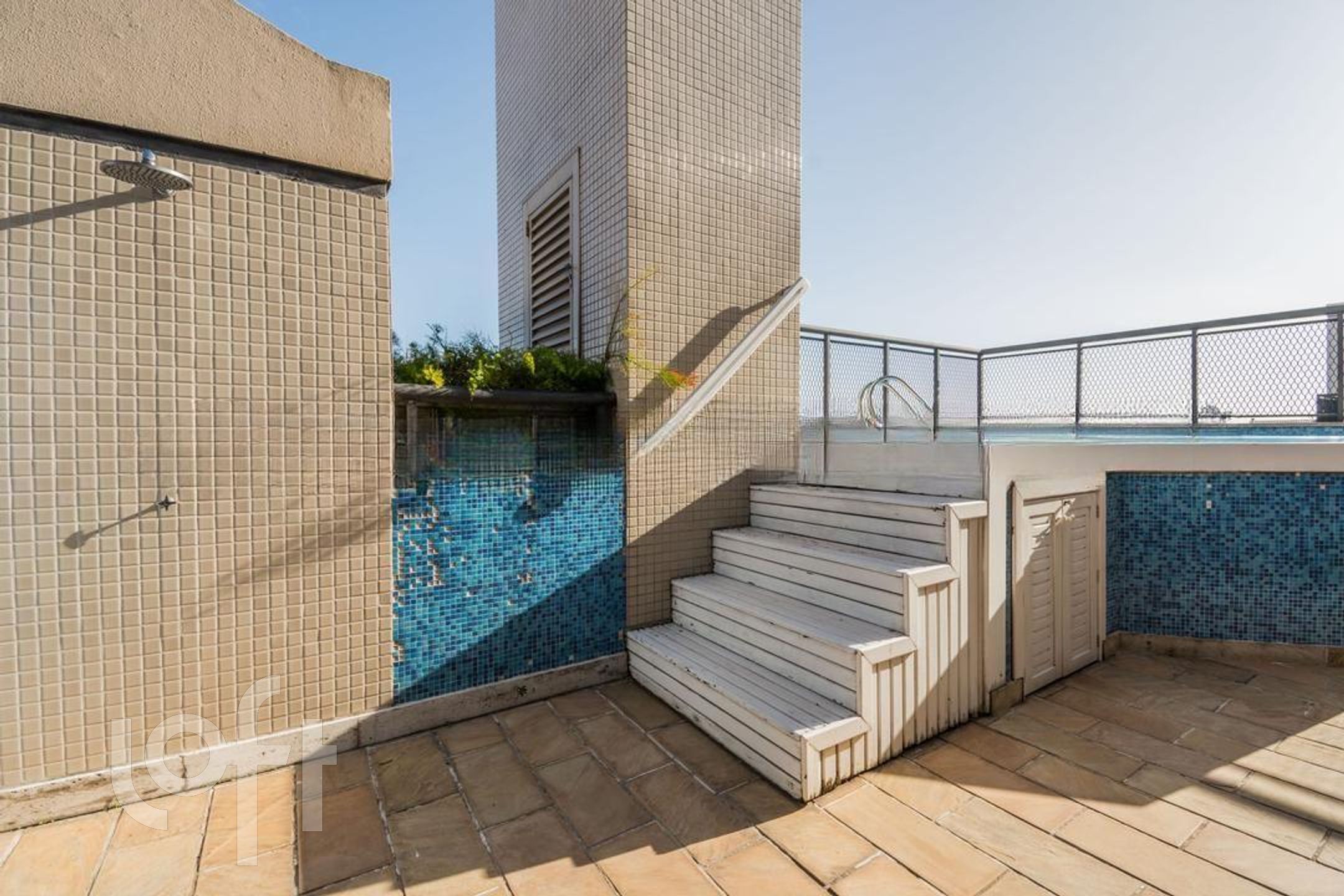 Imagem da propriedade 9