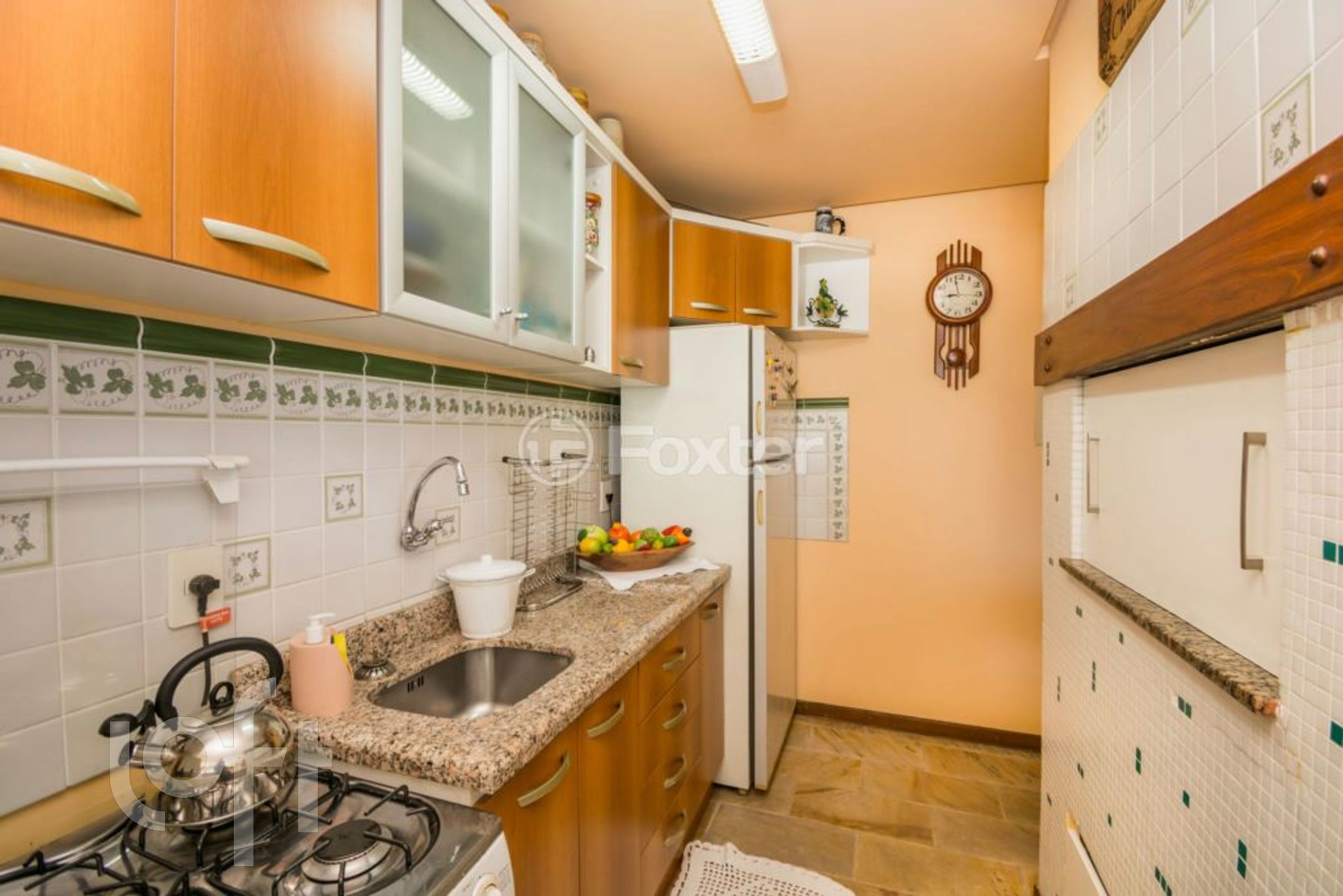 Imagem da propriedade 34